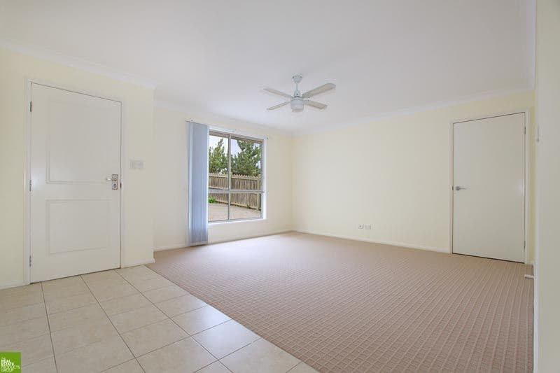 10 Adam Murray Way, FLINDERS NSW 2529, Flinders - Thumbnail 5