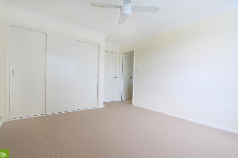 10 Adam Murray Way, FLINDERS NSW 2529, Flinders - Thumbnail 6