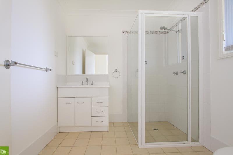 10 Adam Murray Way, FLINDERS NSW 2529, Flinders - Thumbnail 7