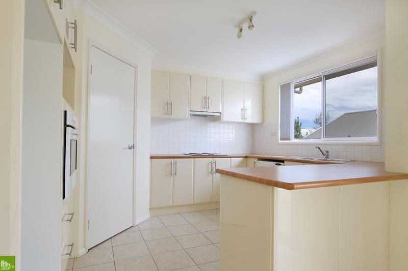 10 Adam Murray Way, FLINDERS NSW 2529, Flinders - Thumbnail 8