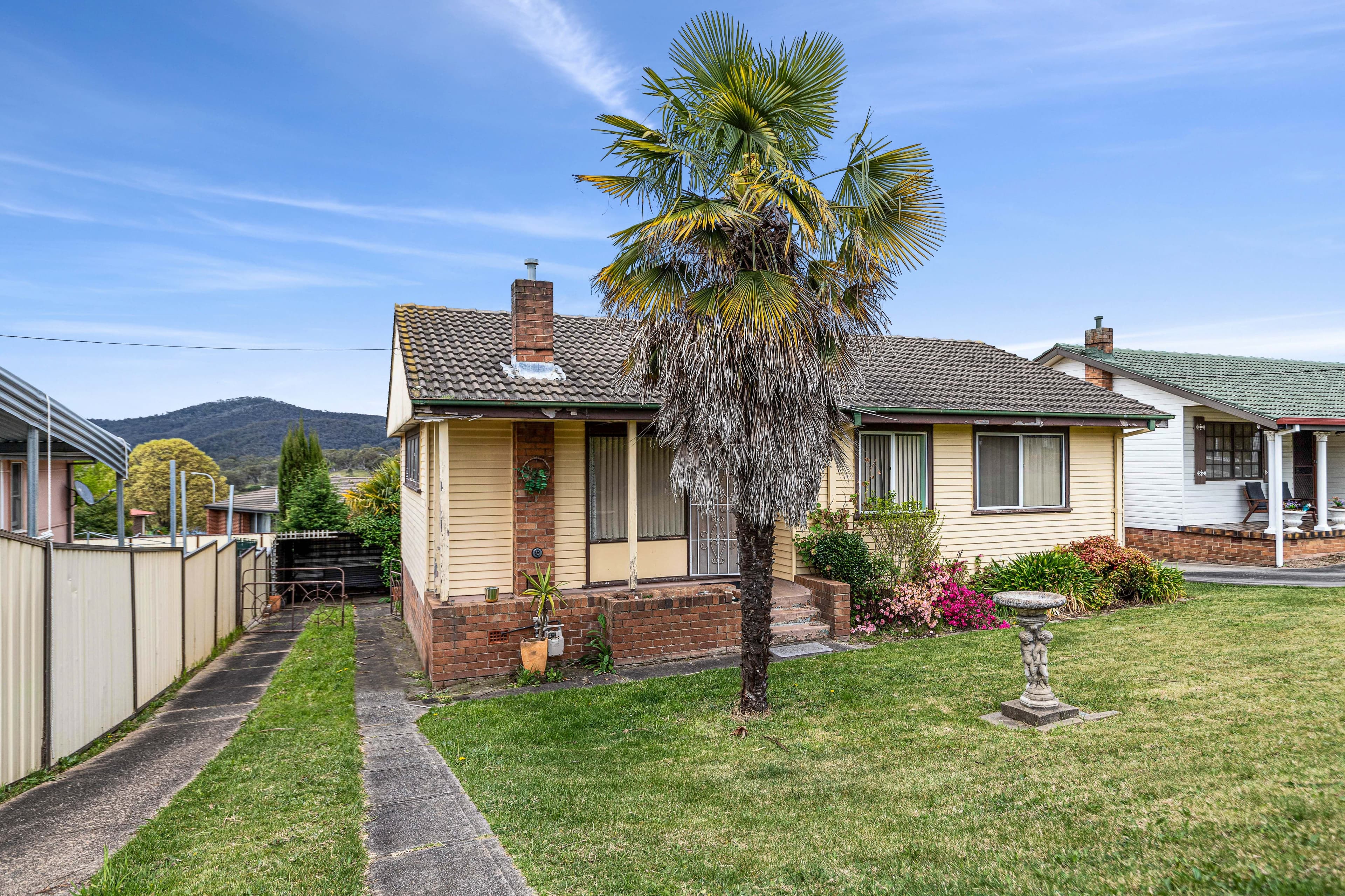 5 Landa Street, Lithgow NSW 2790, Bowenfels - Image 1