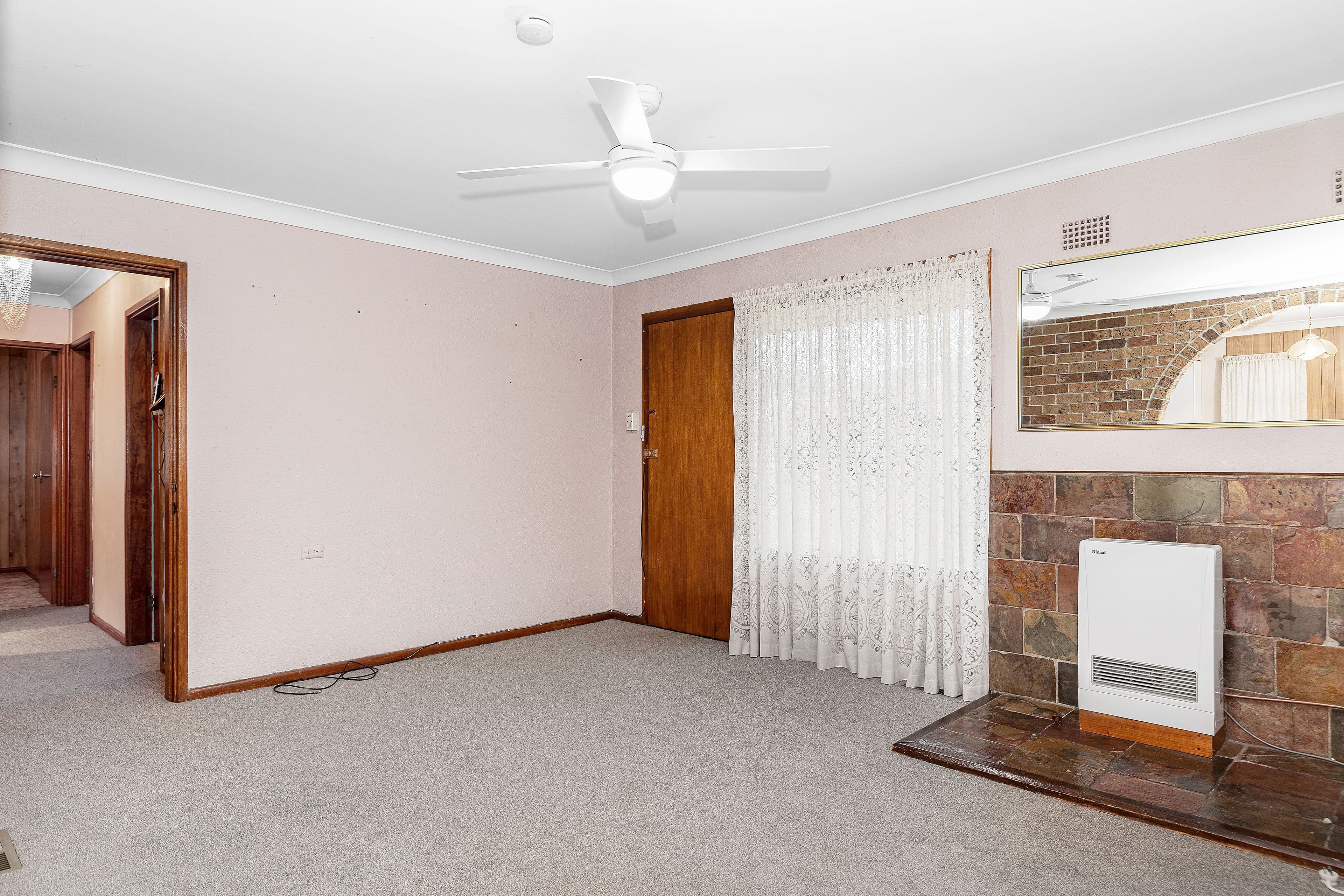 5 Landa Street, Lithgow NSW 2790, Bowenfels - Thumbnail 3