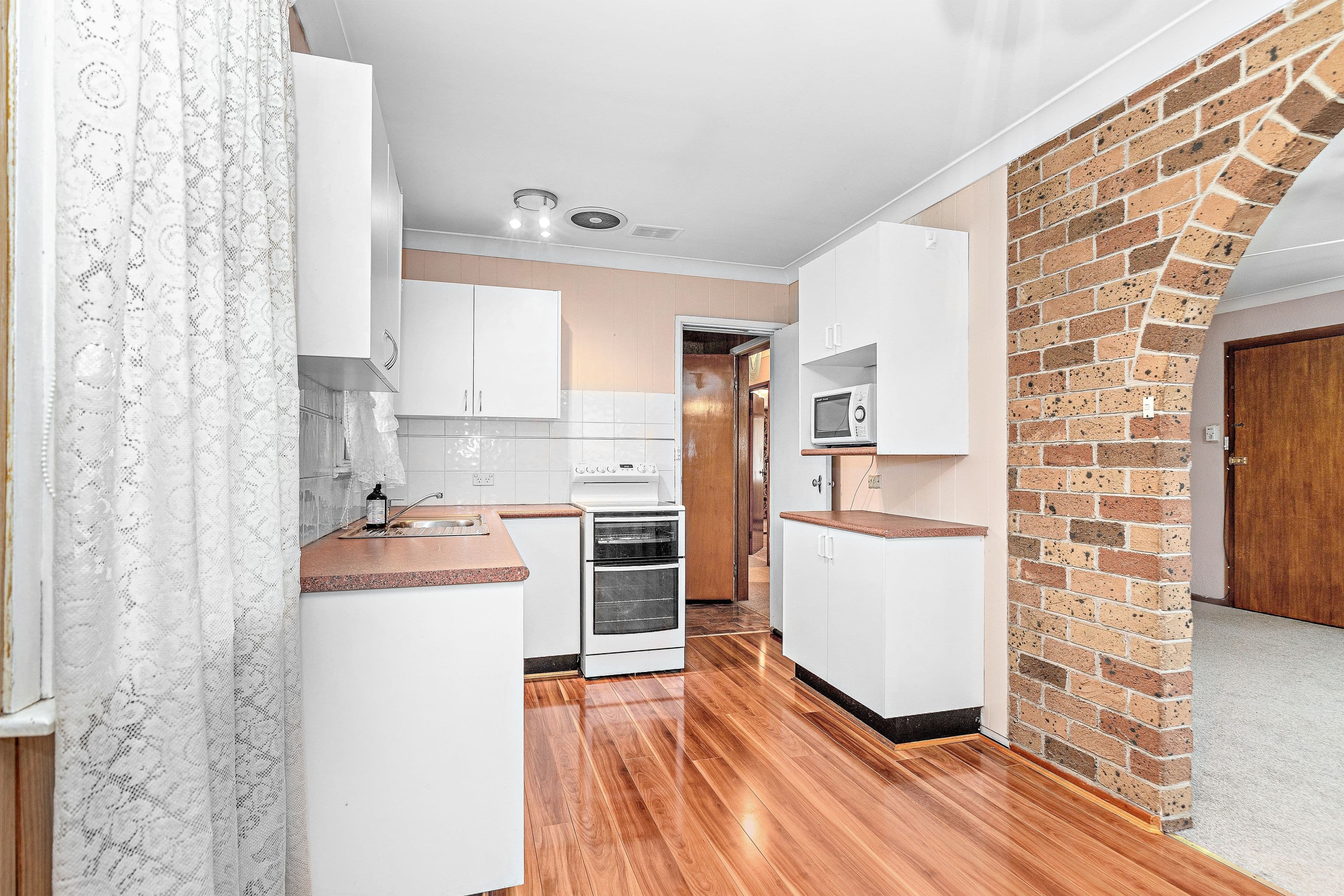 5 Landa Street, Lithgow NSW 2790, Bowenfels - Thumbnail 4