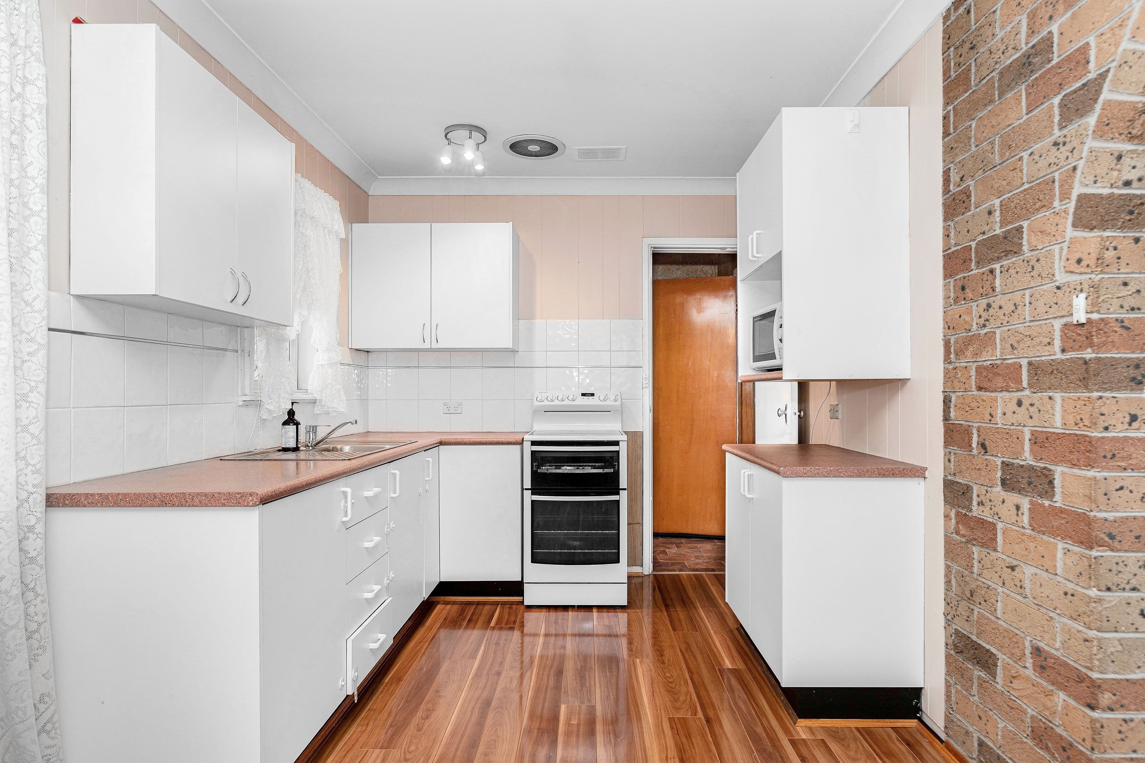5 Landa Street, Lithgow NSW 2790, Bowenfels - Thumbnail 5