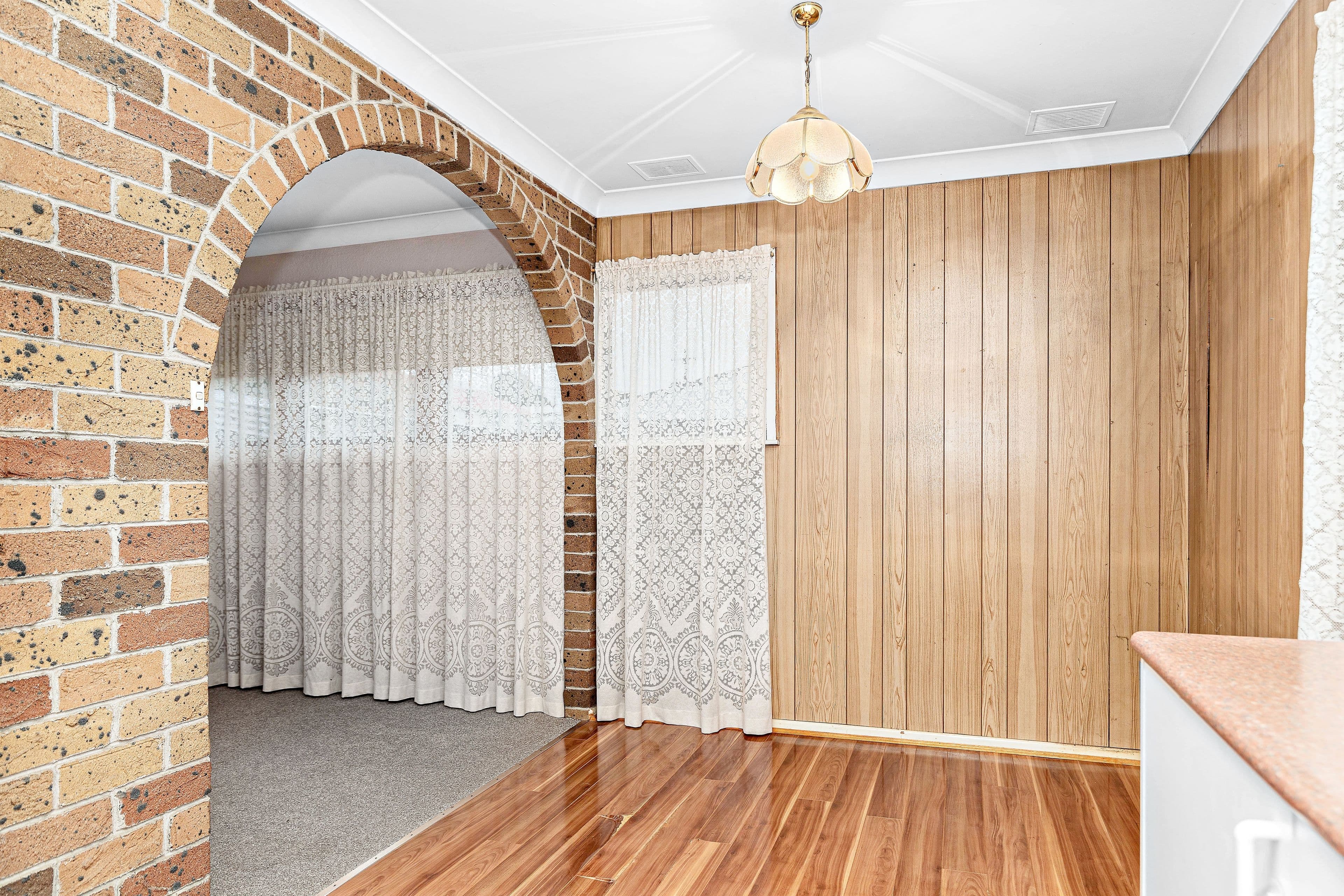 5 Landa Street, Lithgow NSW 2790, Bowenfels - Thumbnail 6