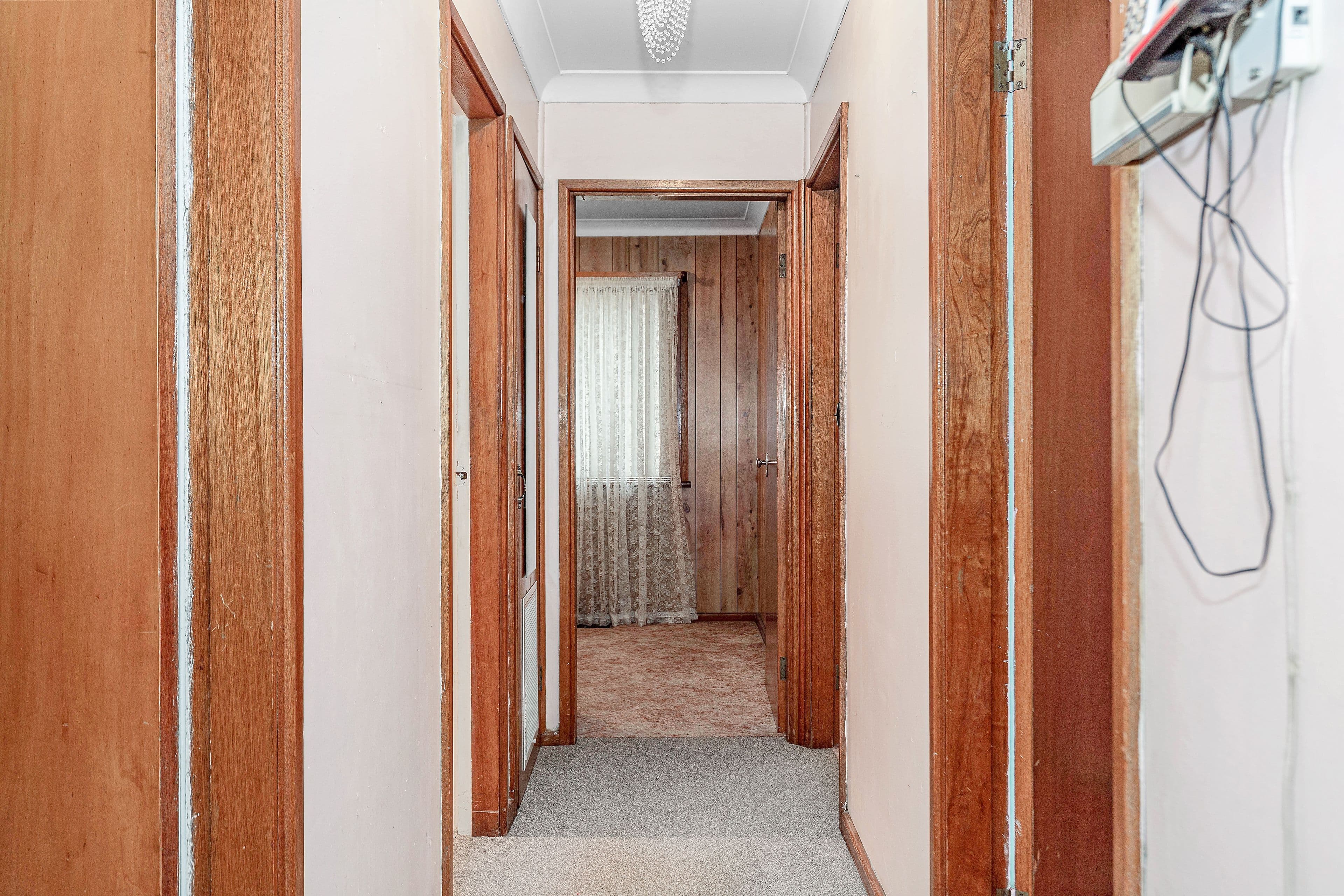 5 Landa Street, Lithgow NSW 2790, Bowenfels - Thumbnail 7