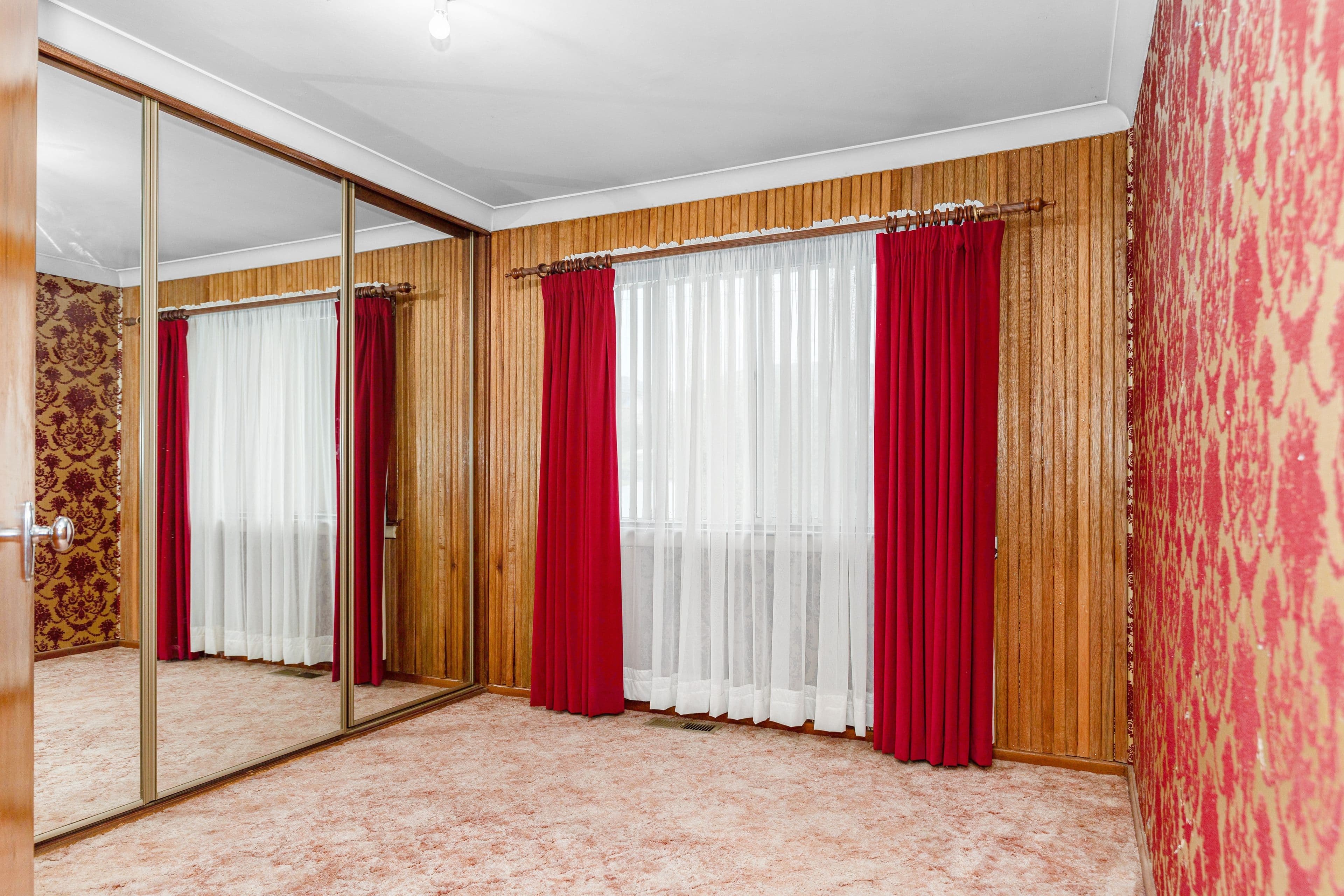 5 Landa Street, Lithgow NSW 2790, Bowenfels - Thumbnail 8