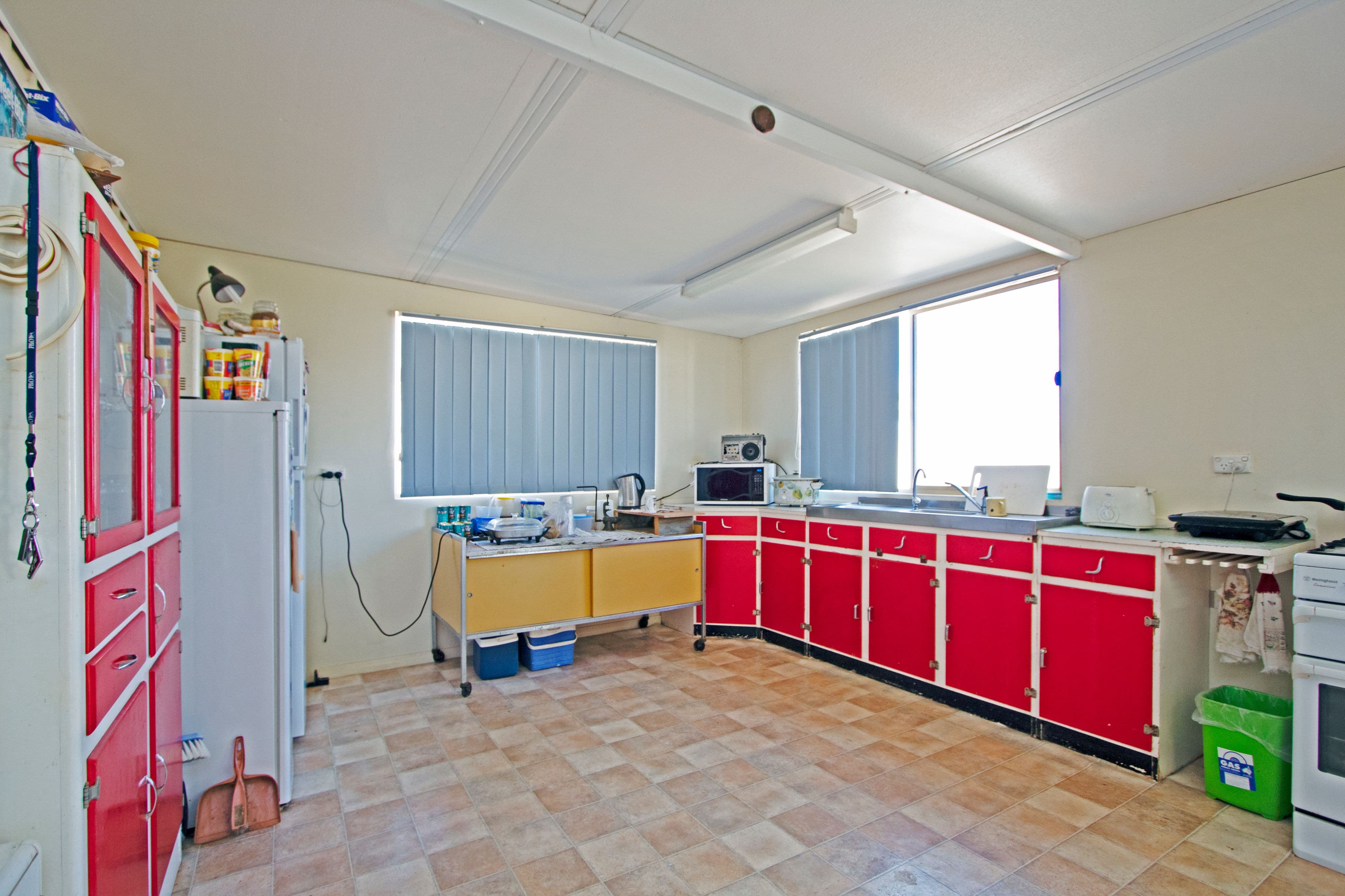39 Seville Street, Cervantes WA 6511, Cervantes - Thumbnail 2
