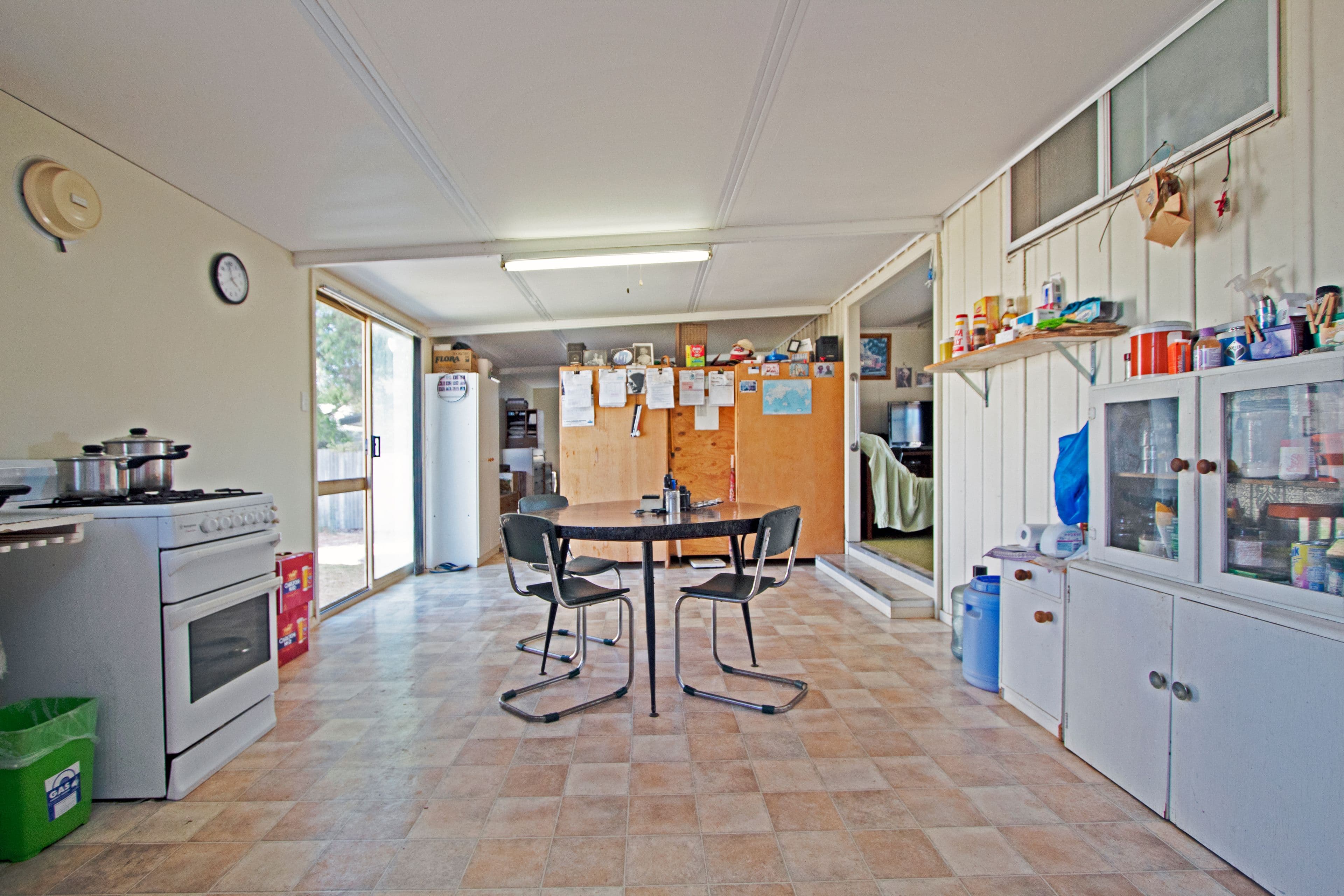 39 Seville Street, Cervantes WA 6511, Cervantes - Thumbnail 3