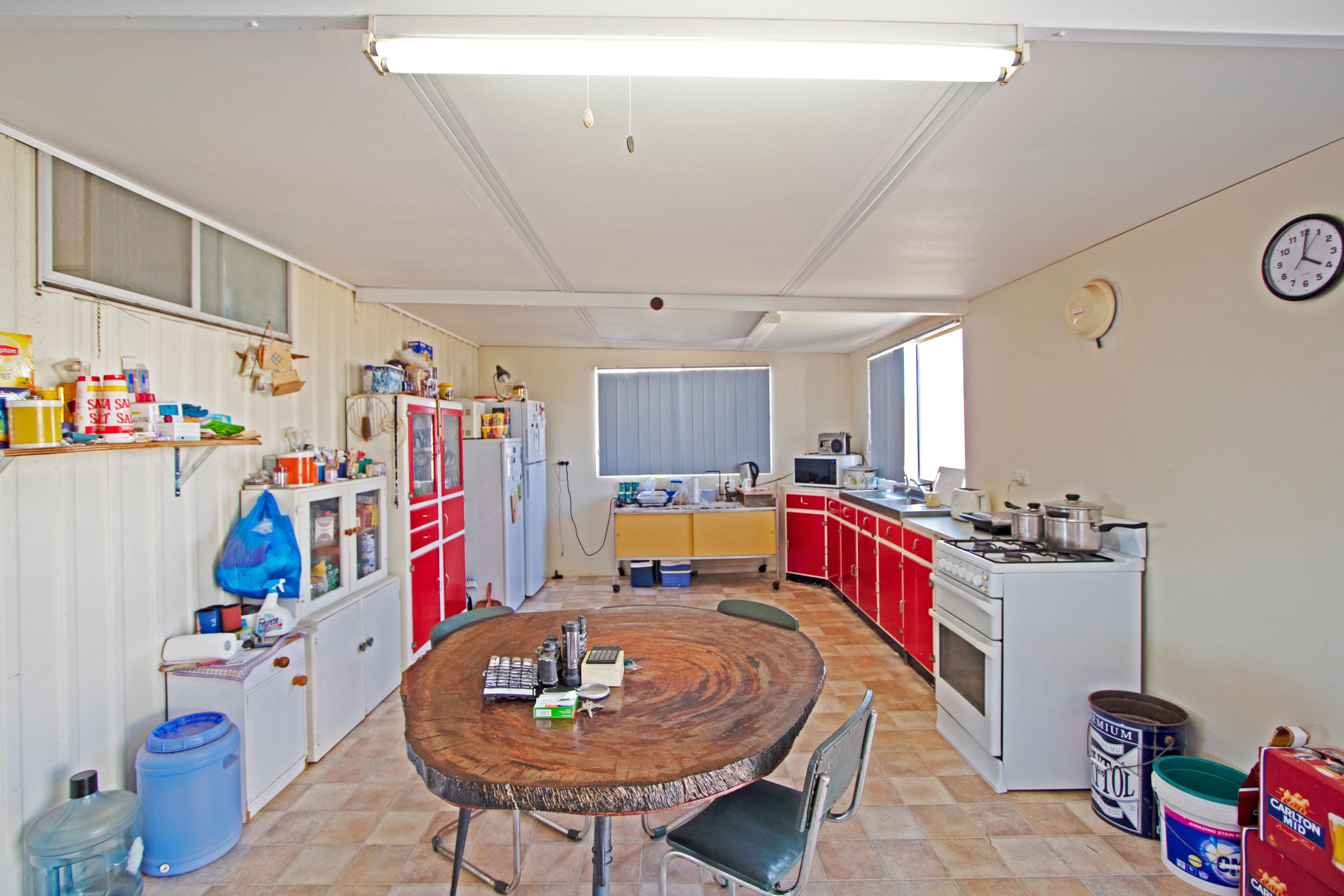 39 Seville Street, Cervantes WA 6511, Cervantes - Thumbnail 4