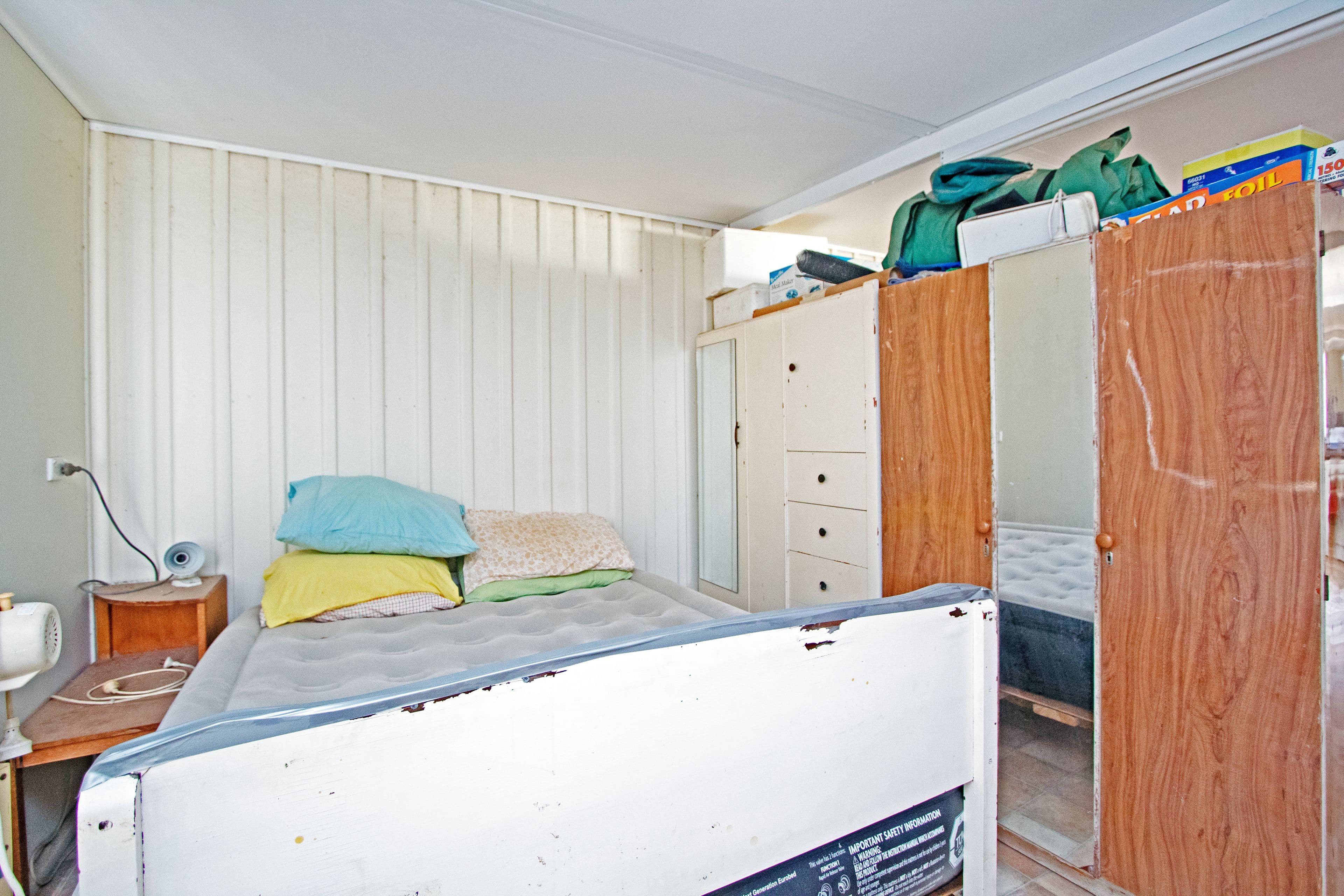 39 Seville Street, Cervantes WA 6511, Cervantes - Thumbnail 6