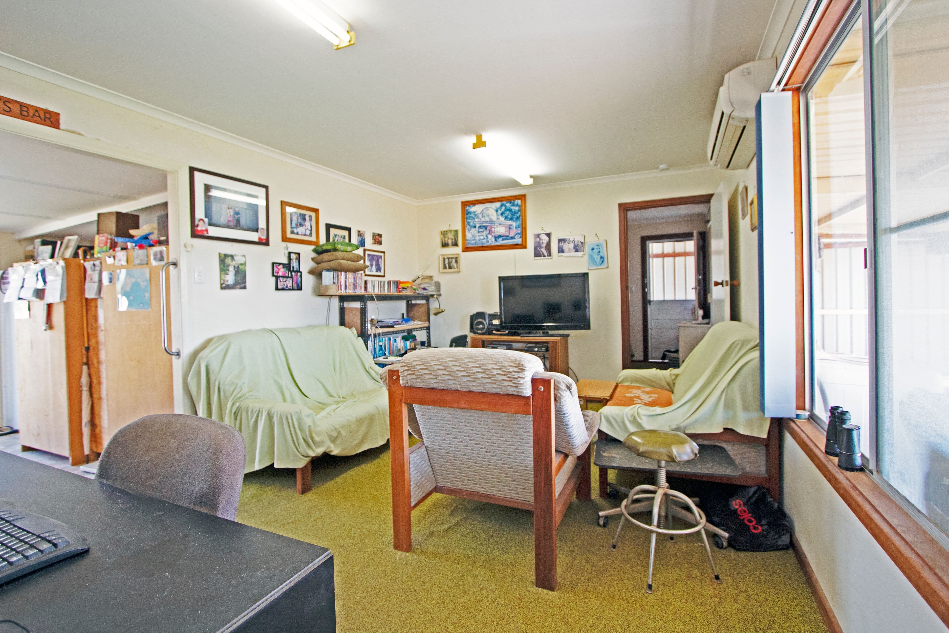 39 Seville Street, Cervantes WA 6511, Cervantes - Thumbnail 7