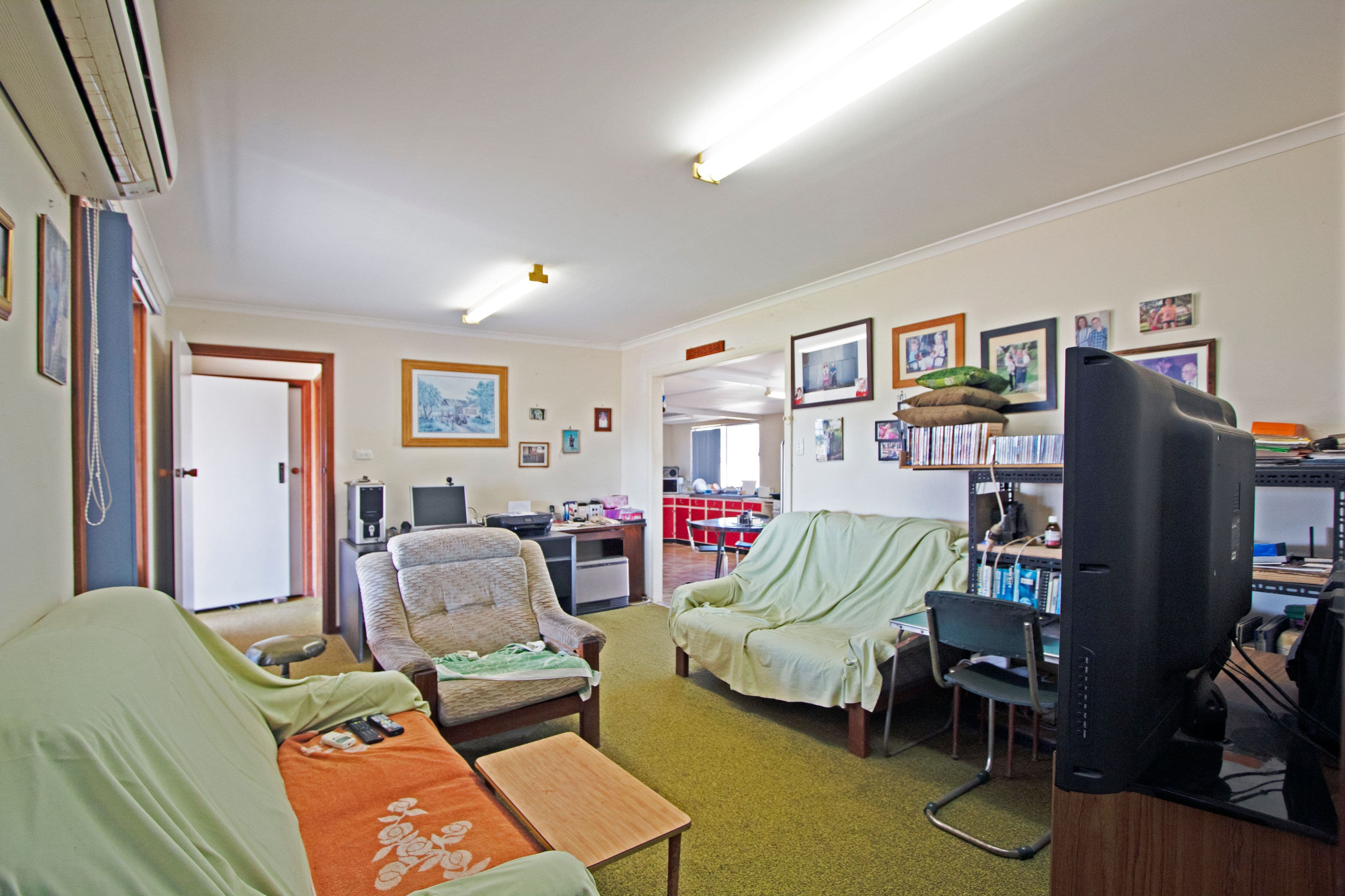 39 Seville Street, Cervantes WA 6511, Cervantes - Thumbnail 8