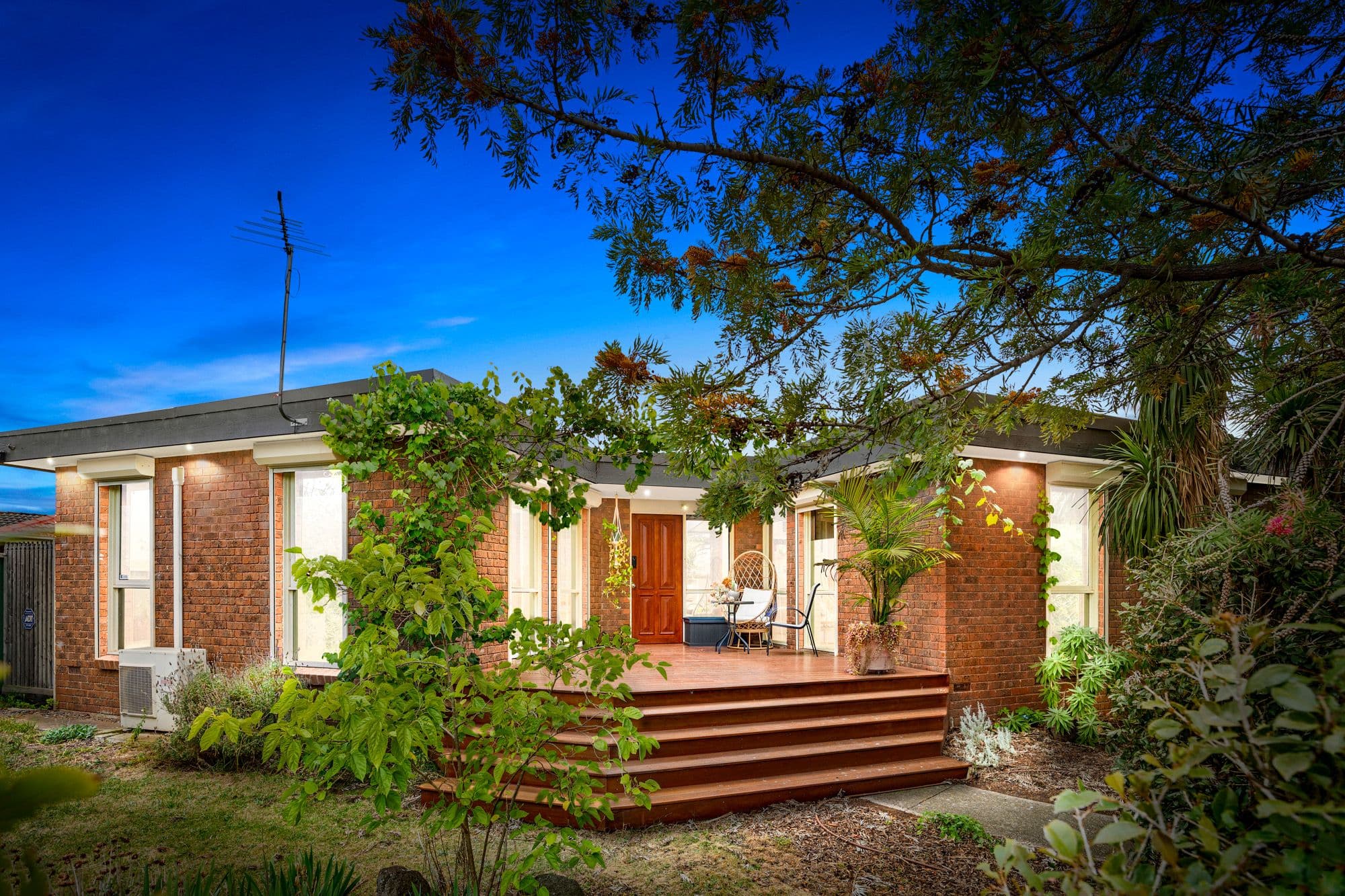 46 Warrenwood Avenue, Hoppers Crossing VIC 3029, Hoppers Crossing - Image 1
