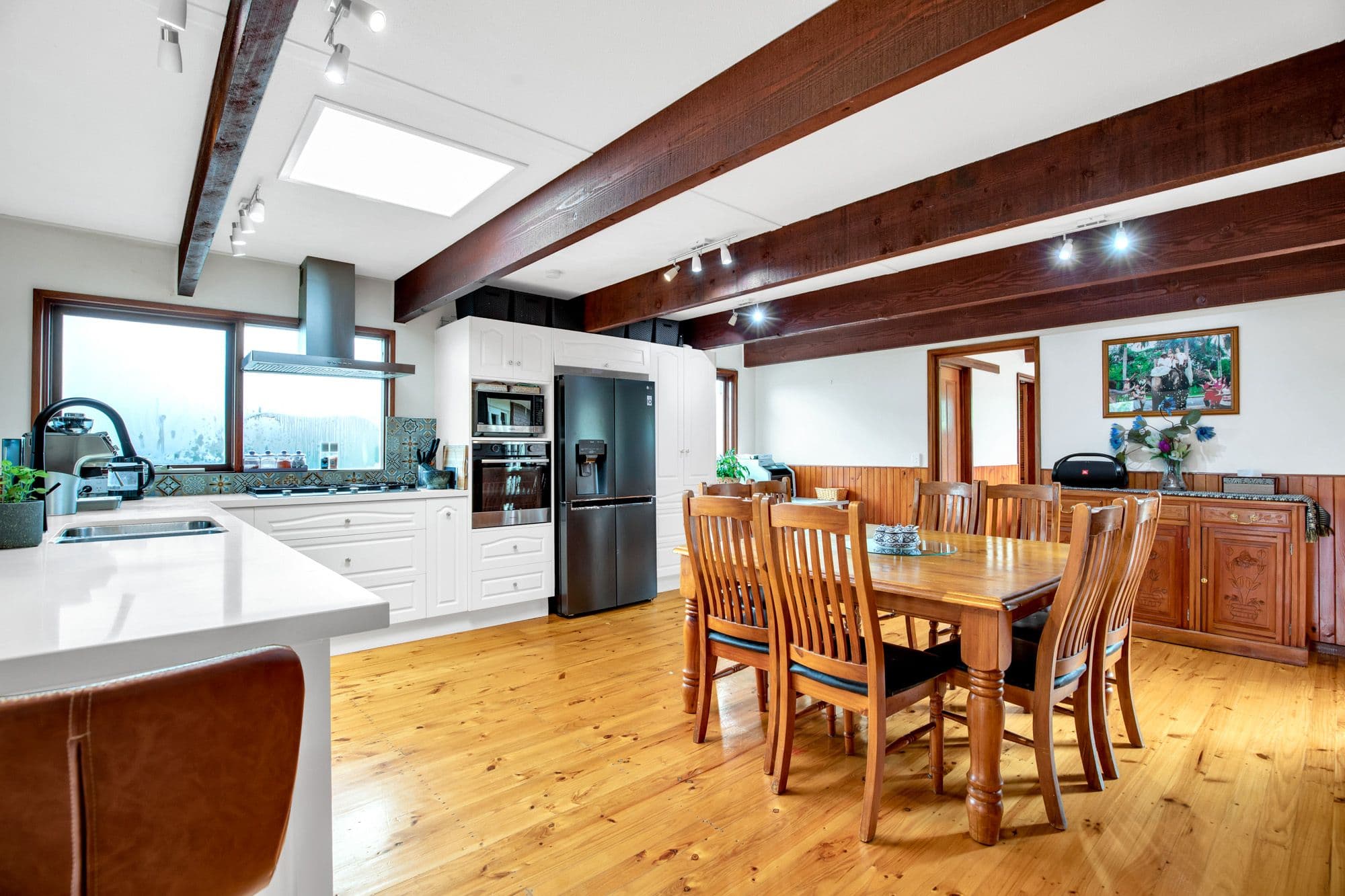 46 Warrenwood Avenue, Hoppers Crossing VIC 3029, Hoppers Crossing - Thumbnail 3