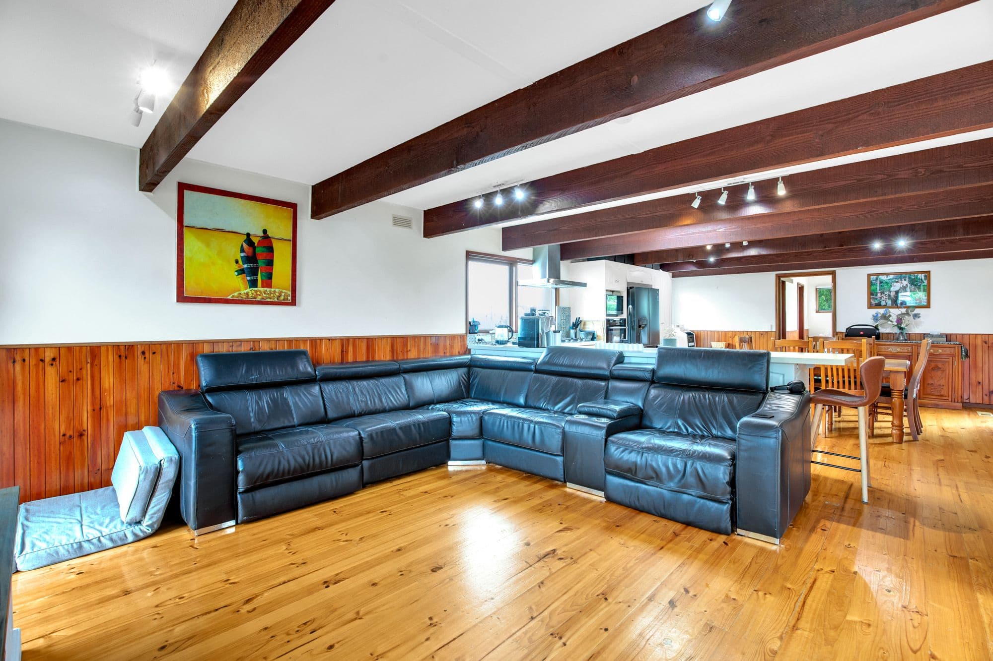 46 Warrenwood Avenue, Hoppers Crossing VIC 3029, Hoppers Crossing - Thumbnail 4