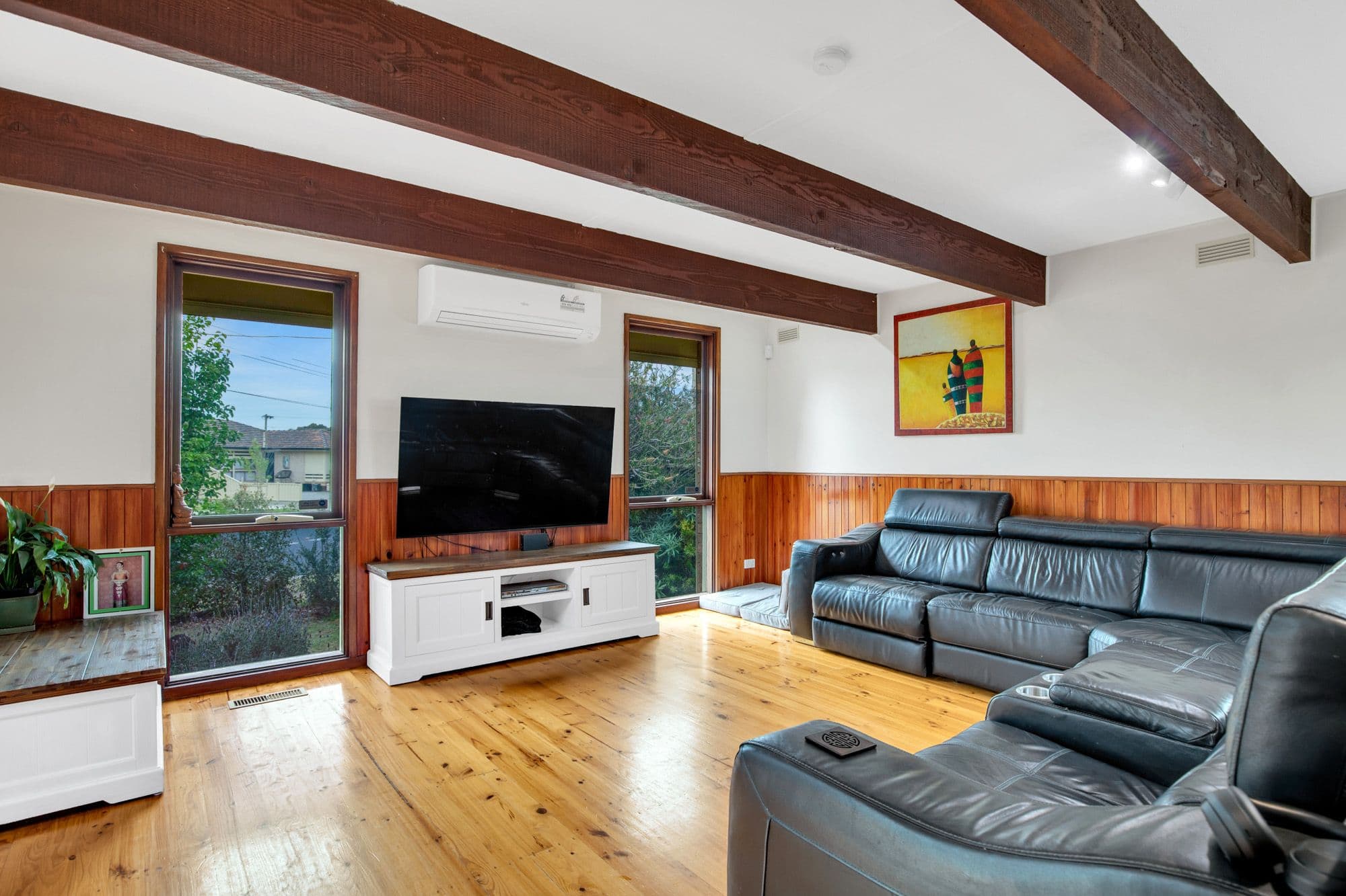 46 Warrenwood Avenue, Hoppers Crossing VIC 3029, Hoppers Crossing - Thumbnail 5