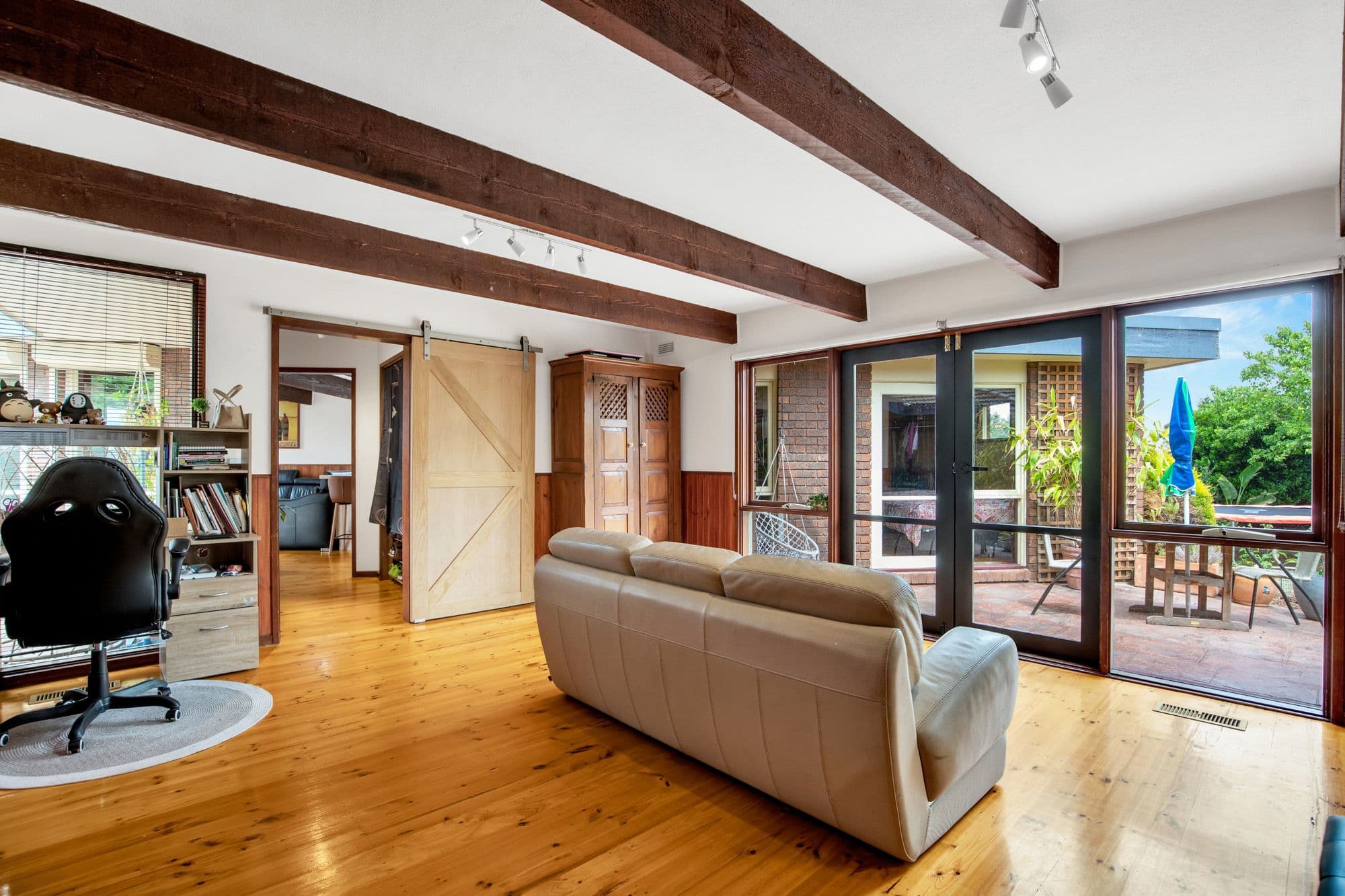 46 Warrenwood Avenue, Hoppers Crossing VIC 3029, Hoppers Crossing - Thumbnail 6