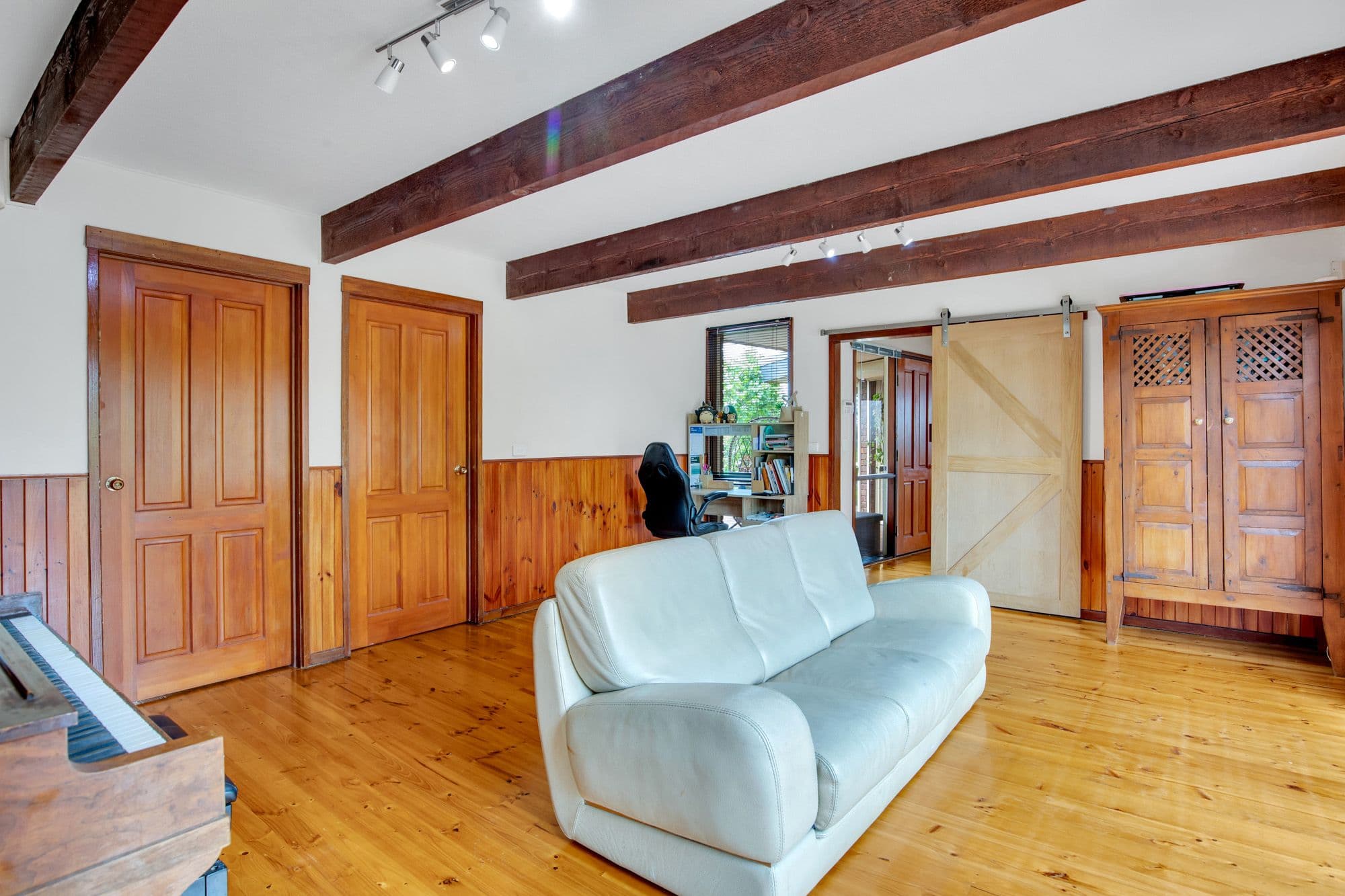 46 Warrenwood Avenue, Hoppers Crossing VIC 3029, Hoppers Crossing - Thumbnail 7