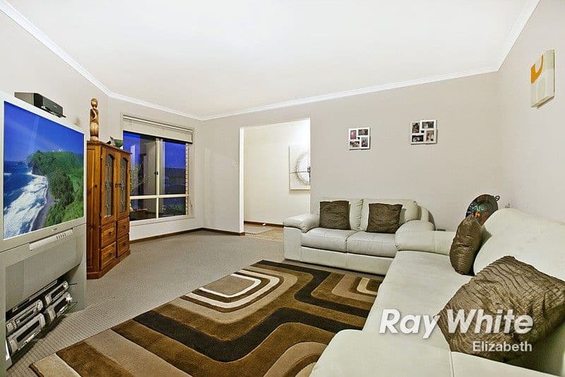 10 Alexios Court, MUNNO PARA WEST SA 5115, Munno Para West - Thumbnail 2