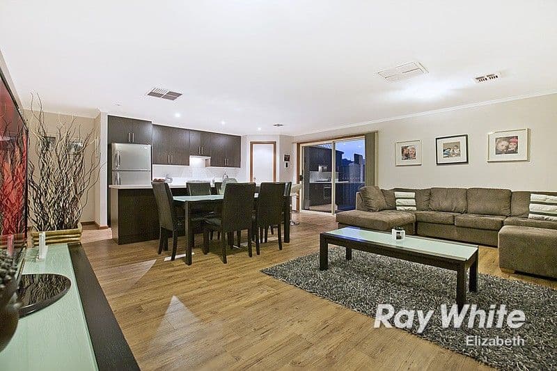 10 Alexios Court, MUNNO PARA WEST SA 5115, Munno Para West - Thumbnail 3