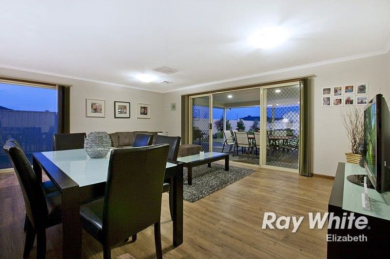 10 Alexios Court, MUNNO PARA WEST SA 5115, Munno Para West - Thumbnail 5