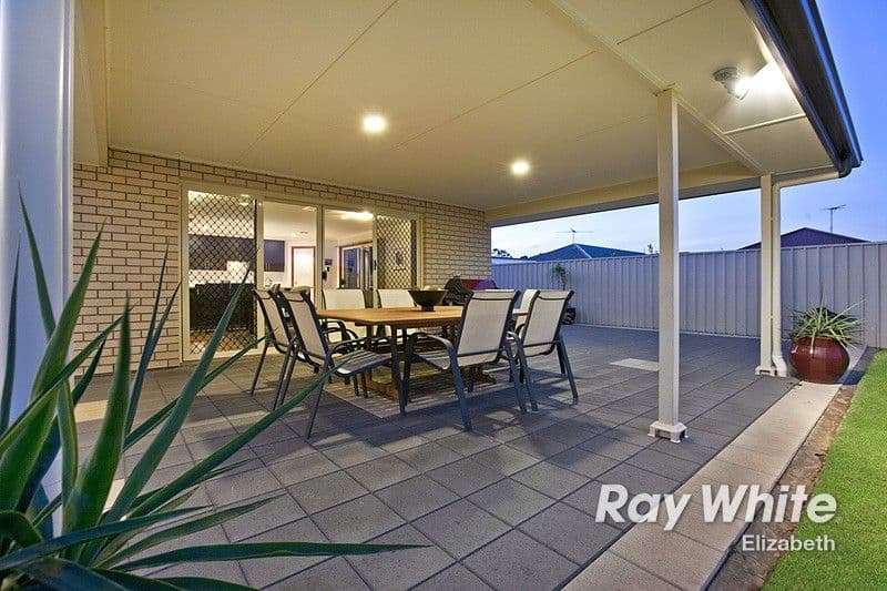 10 Alexios Court, MUNNO PARA WEST SA 5115, Munno Para West - Thumbnail 6