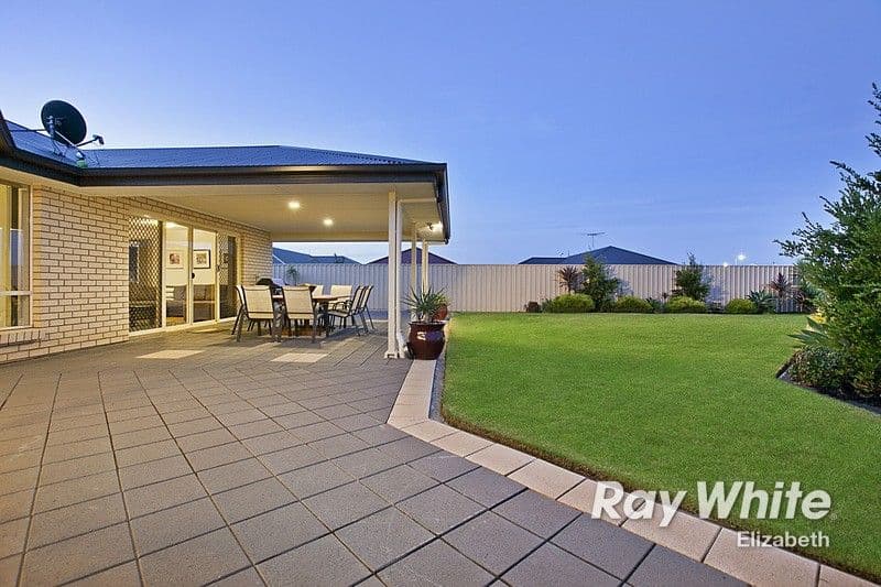 10 Alexios Court, MUNNO PARA WEST SA 5115, Munno Para West - Thumbnail 7