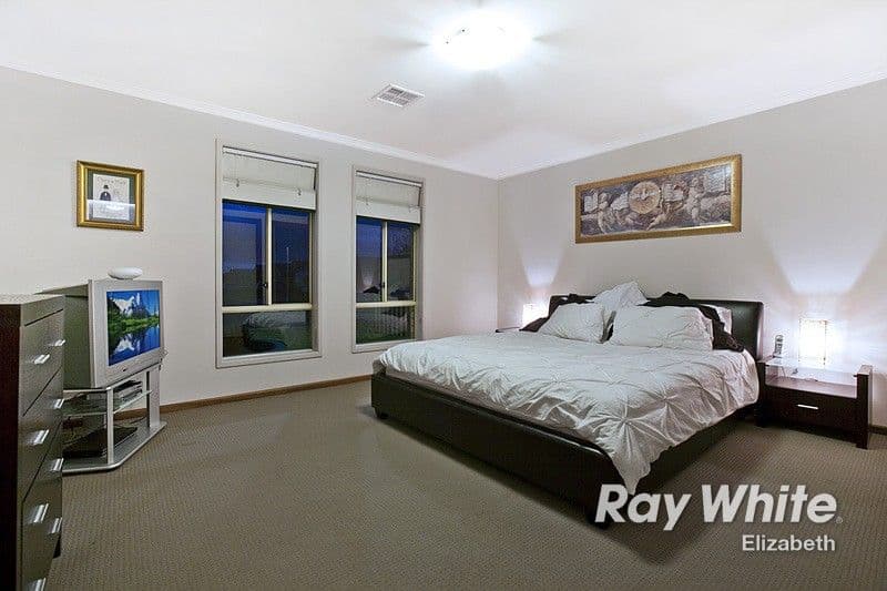10 Alexios Court, MUNNO PARA WEST SA 5115, Munno Para West - Thumbnail 8