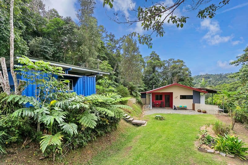 10 Williamson Drive, Kuranda QLD 4881, Kuranda - Thumbnail 5