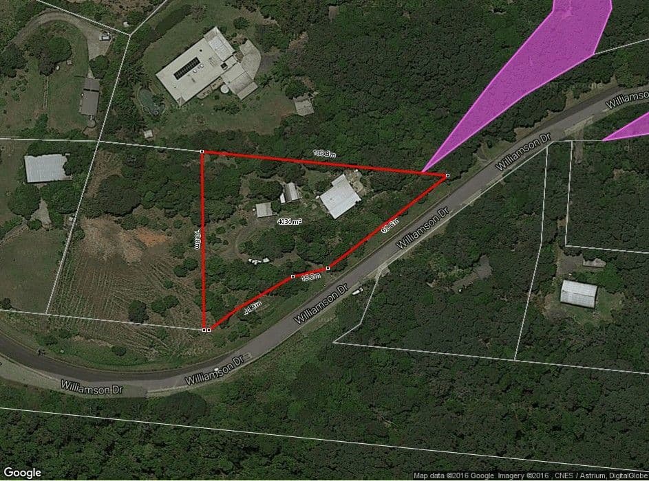 10 Williamson Drive, Kuranda QLD 4881, Kuranda - Thumbnail 7