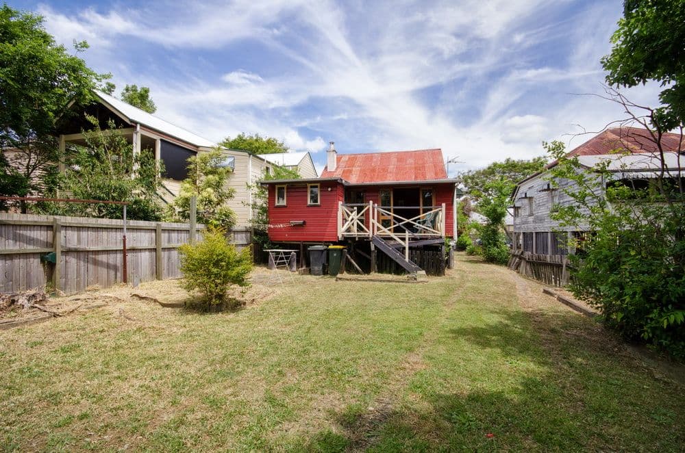47 Grove Street, ALBION QLD 4010, Albion - Image 1
