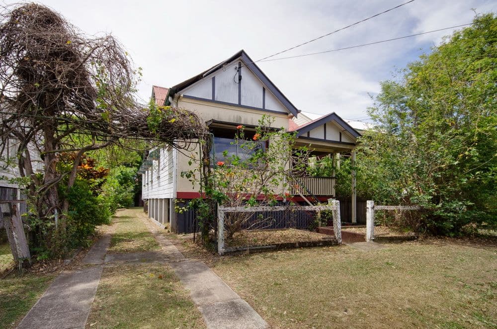 47 Grove Street, ALBION QLD 4010, Albion - Thumbnail 2