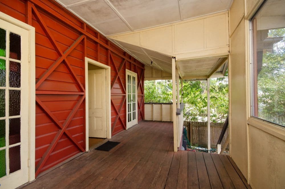 47 Grove Street, ALBION QLD 4010, Albion - Thumbnail 3