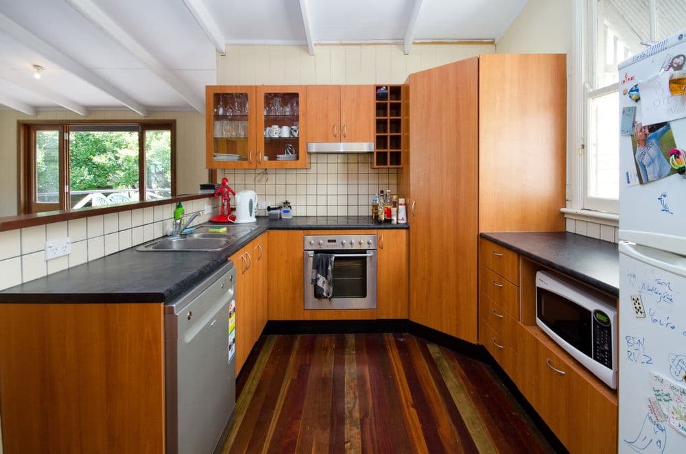 47 Grove Street, ALBION QLD 4010, Albion - Thumbnail 5