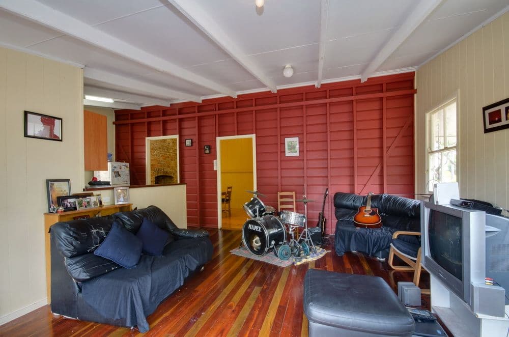47 Grove Street, ALBION QLD 4010, Albion - Thumbnail 6