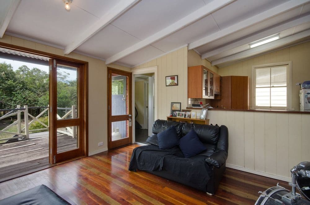 47 Grove Street, ALBION QLD 4010, Albion - Thumbnail 7