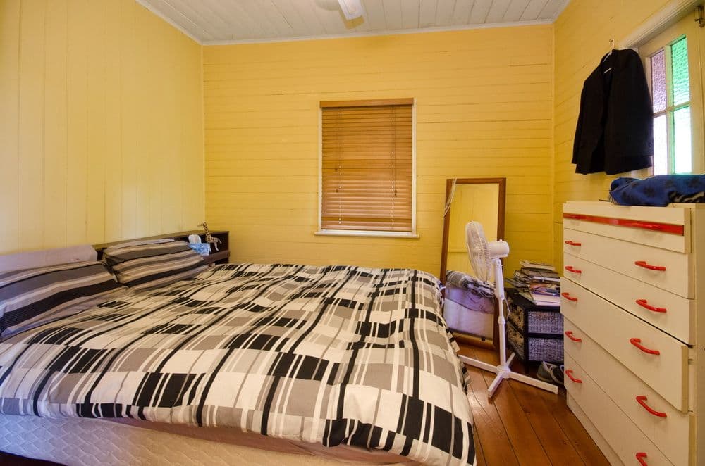 47 Grove Street, ALBION QLD 4010, Albion - Thumbnail 8