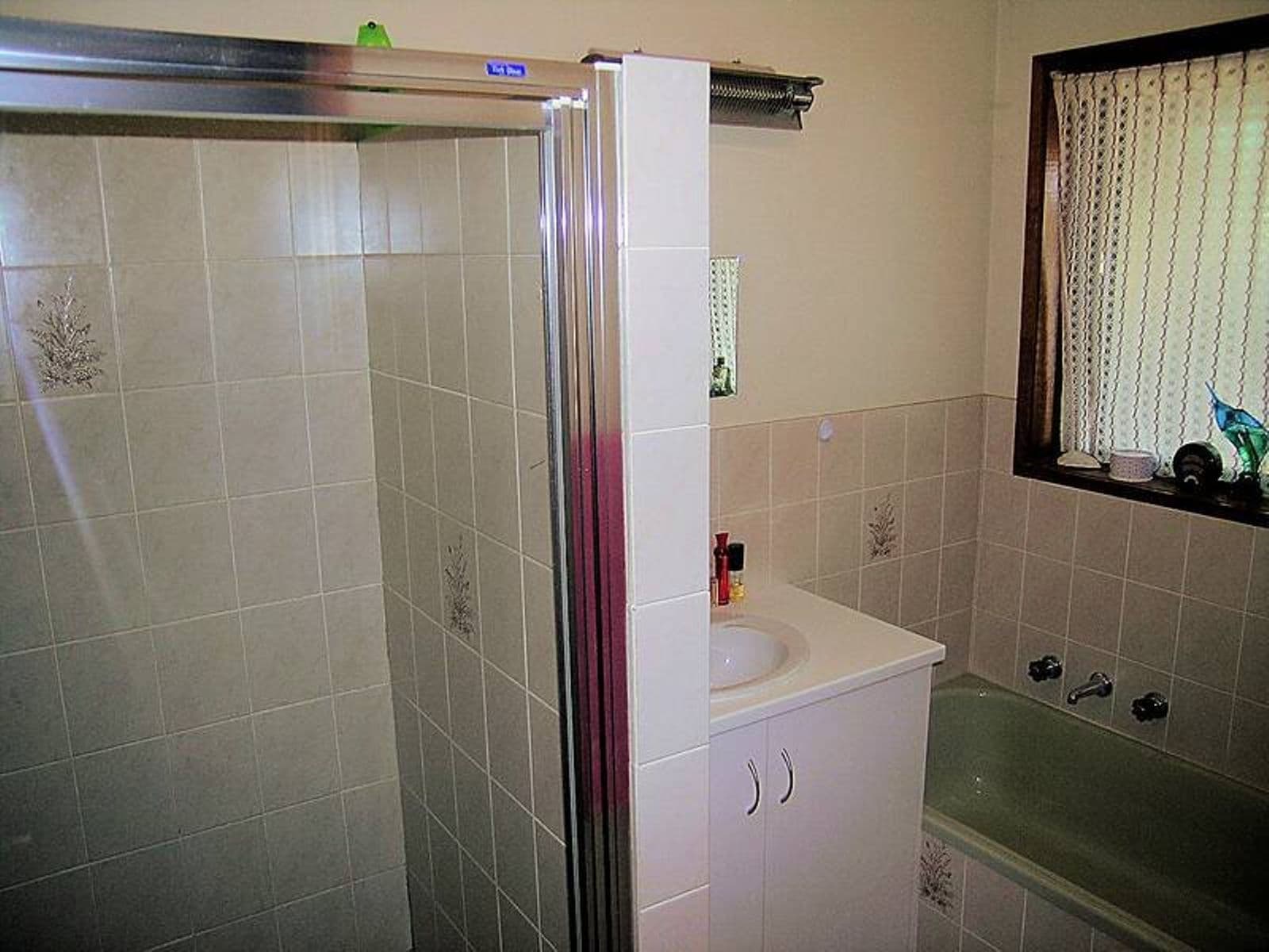 1/285 Eighth Street, Mildura - Thumbnail 3