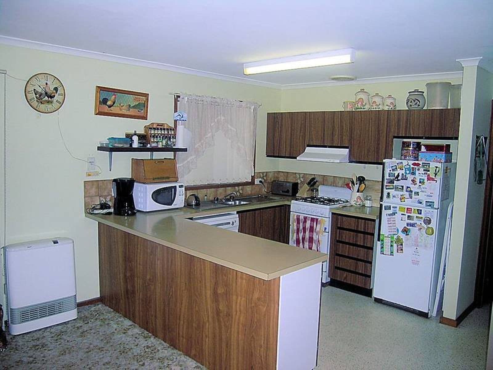 1/285 Eighth Street, Mildura - Thumbnail 4