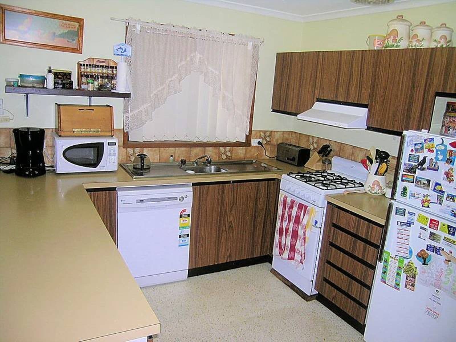 1/285 Eighth Street, Mildura - Thumbnail 5