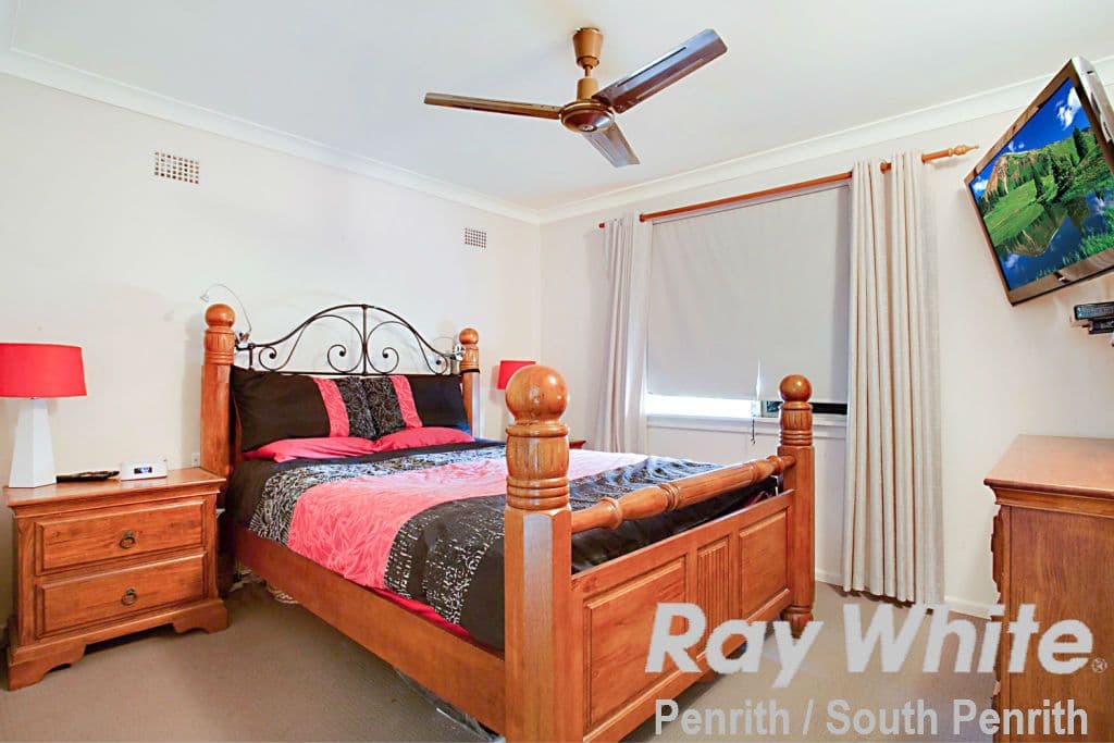 66 Emert Parade, Emerton NSW 2770, Emerton - Thumbnail 2