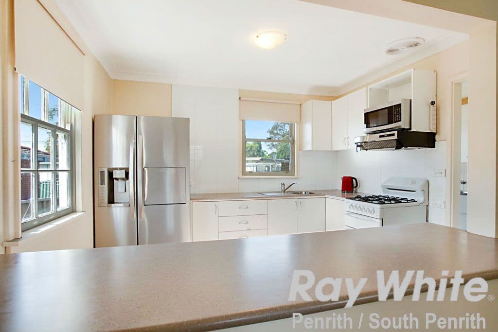 66 Emert Parade, Emerton NSW 2770, Emerton - Thumbnail 3