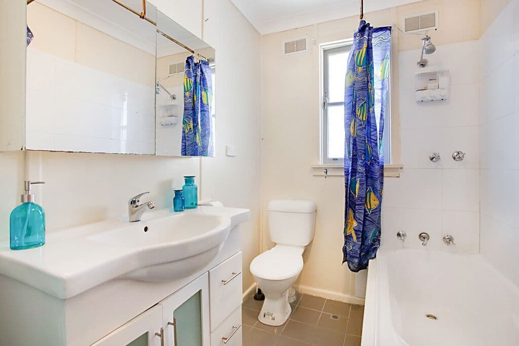 66 Emert Parade, Emerton NSW 2770, Emerton - Thumbnail 4