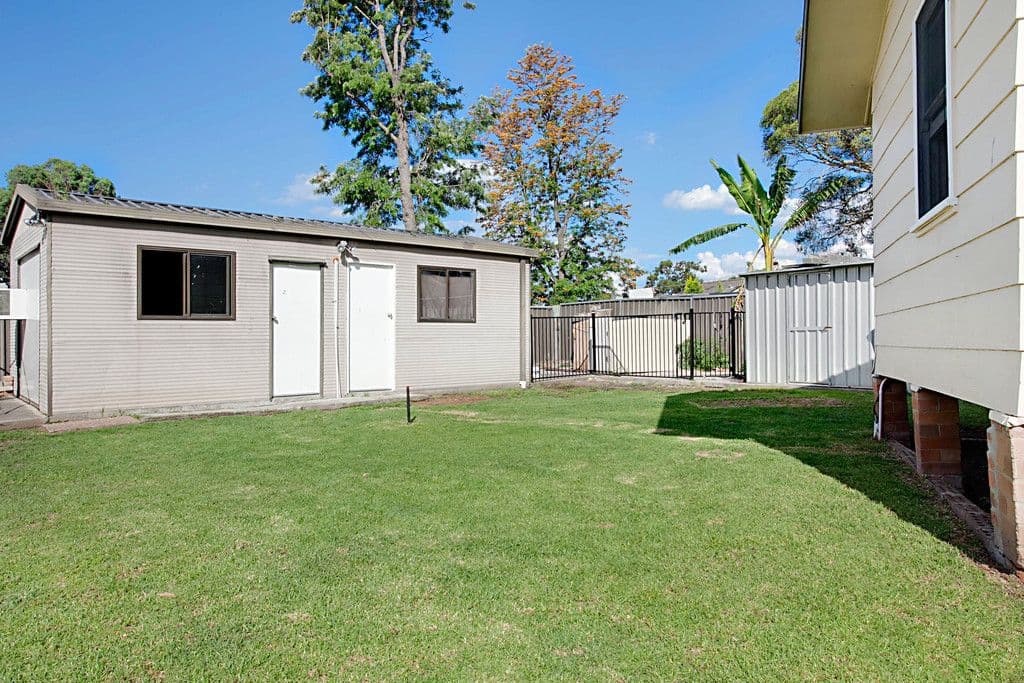 66 Emert Parade, Emerton NSW 2770, Emerton - Thumbnail 6