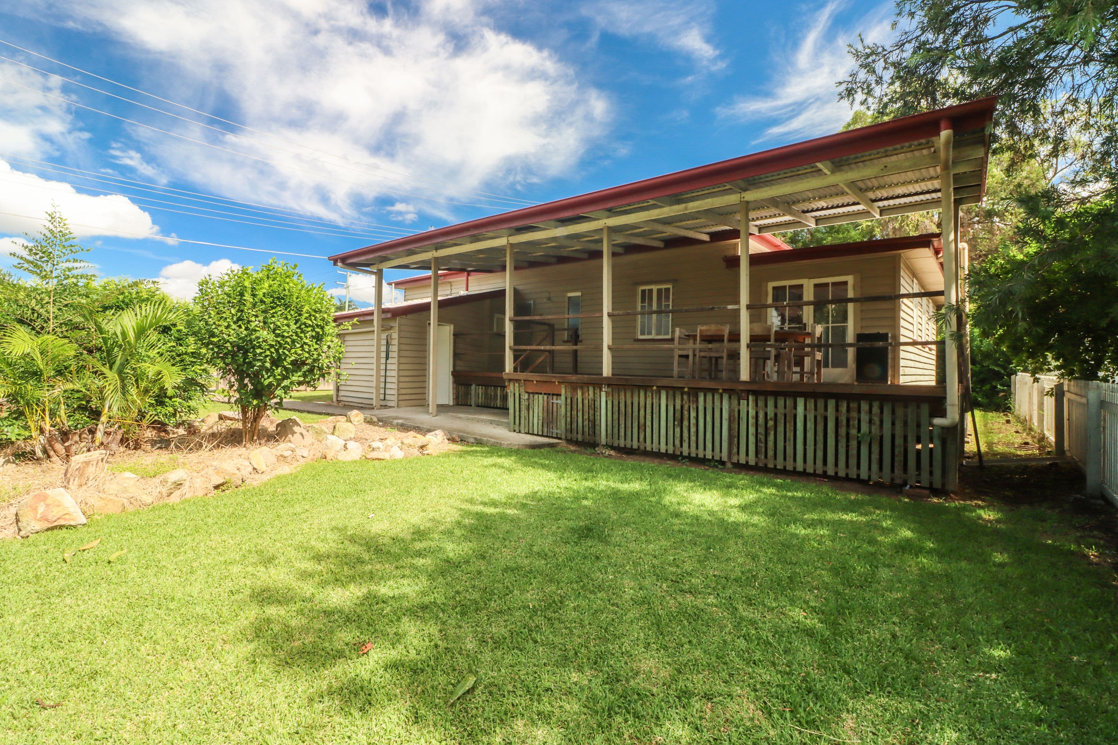 14 Stafford Street, Booval QLD 4304, Booval - Image 1