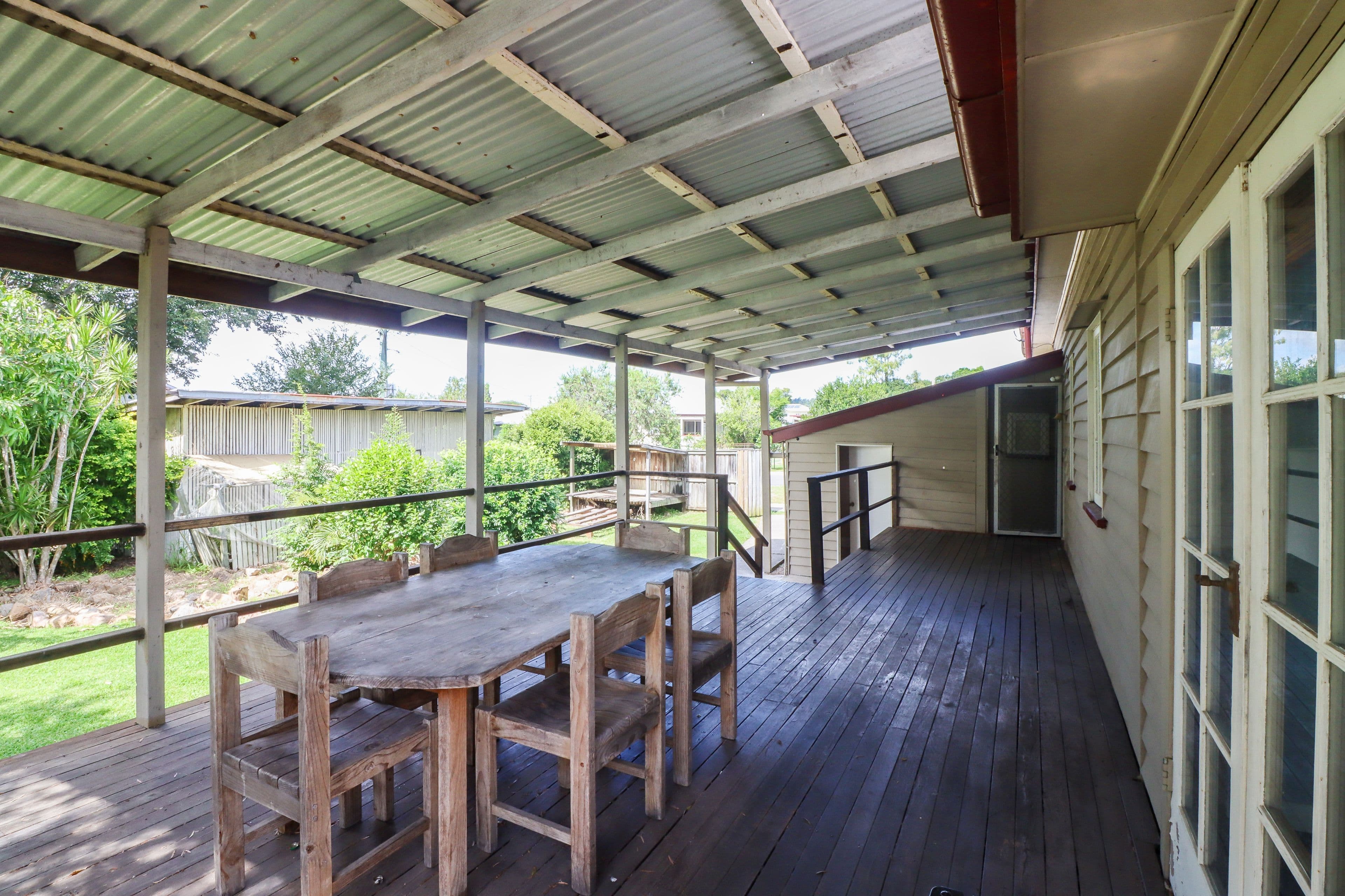 14 Stafford Street, Booval QLD 4304, Booval - Thumbnail 2