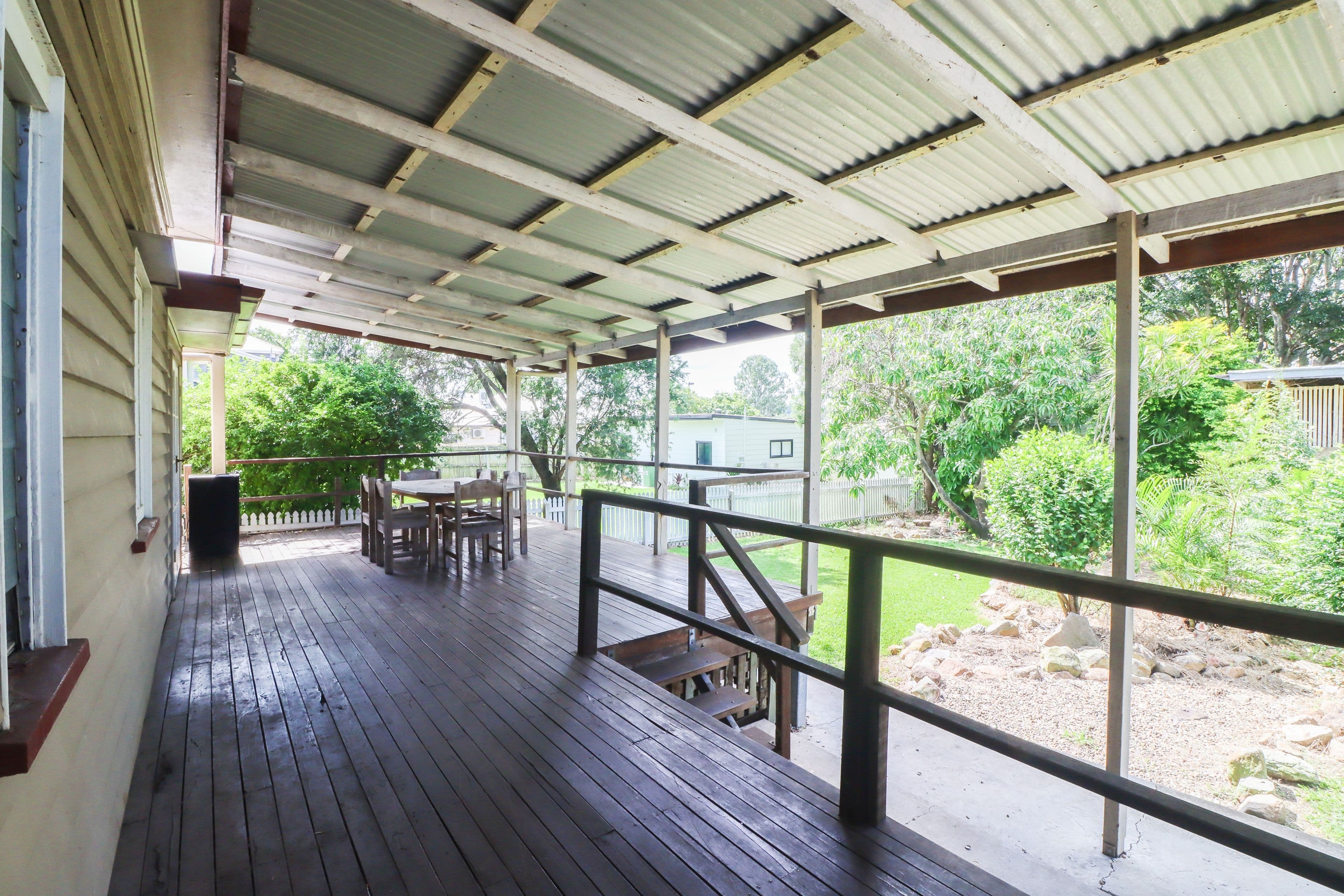 14 Stafford Street, Booval QLD 4304, Booval - Thumbnail 3