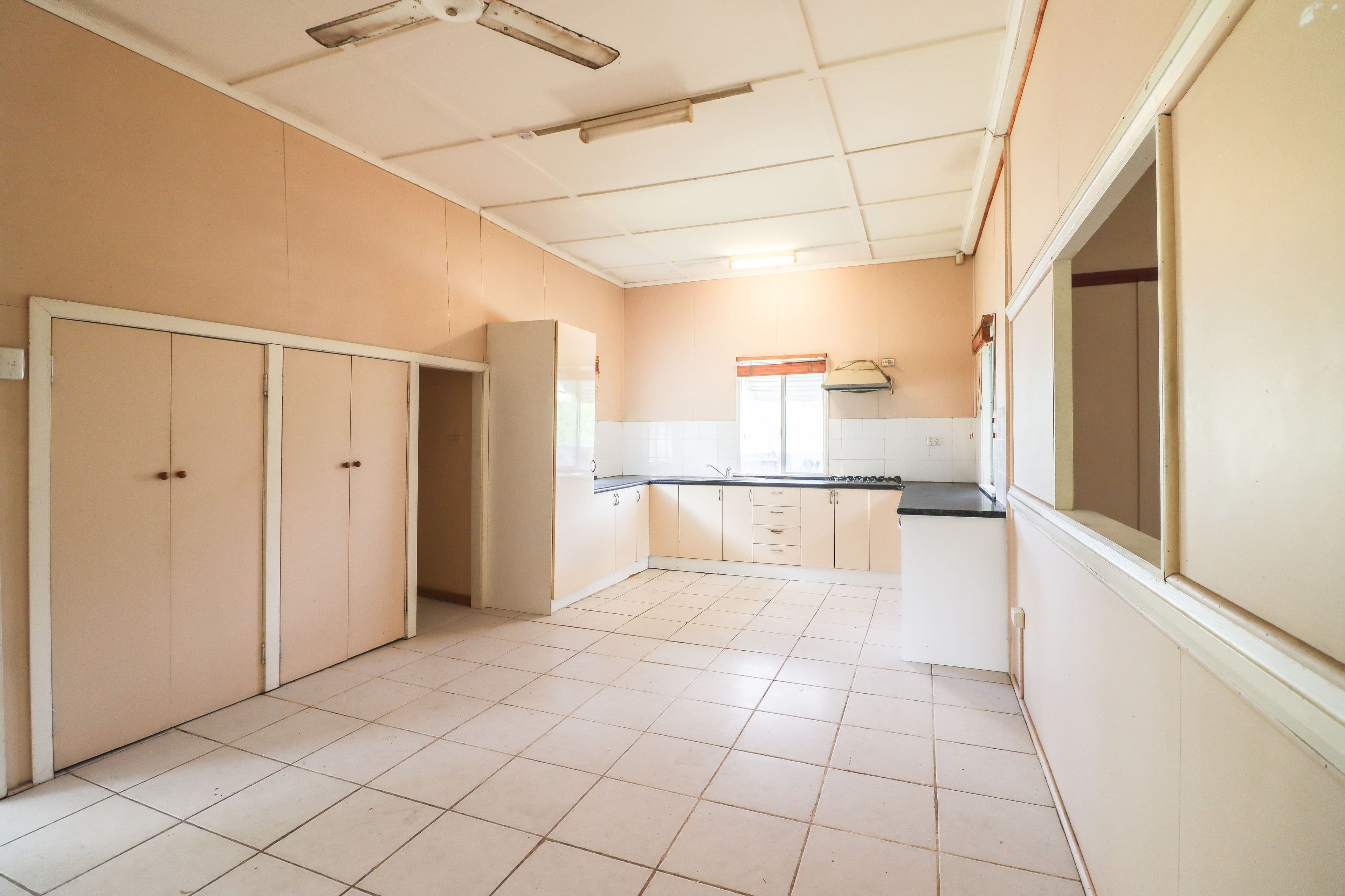 14 Stafford Street, Booval QLD 4304, Booval - Thumbnail 4