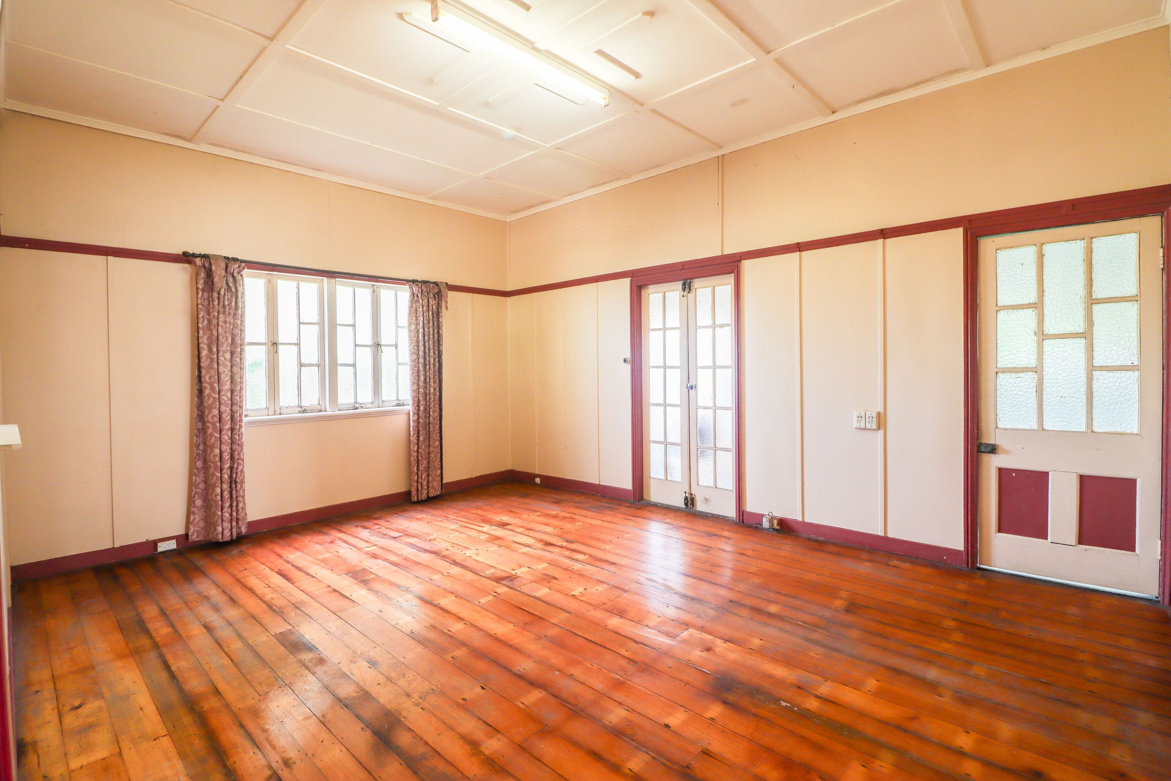 14 Stafford Street, Booval QLD 4304, Booval - Thumbnail 6